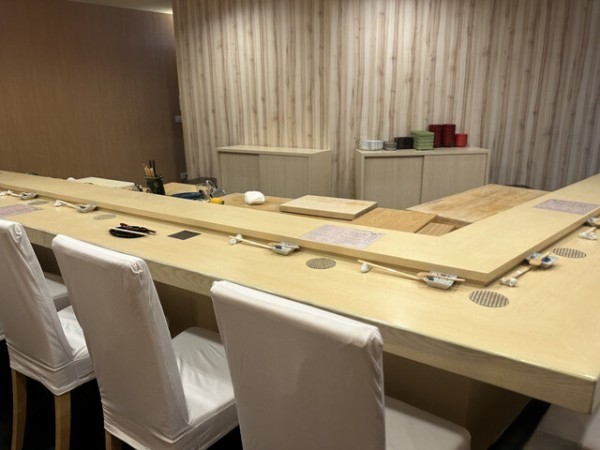 Kappo Hisa — รูปภาพ