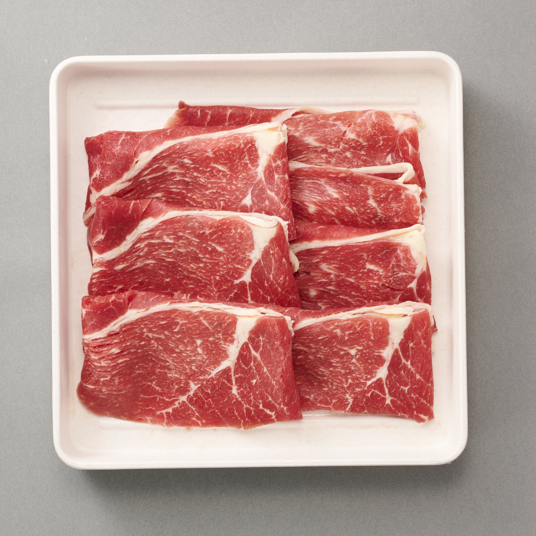 KOUBAI Ginza Shabu Shabu — รูปภาพ (อาหาร)