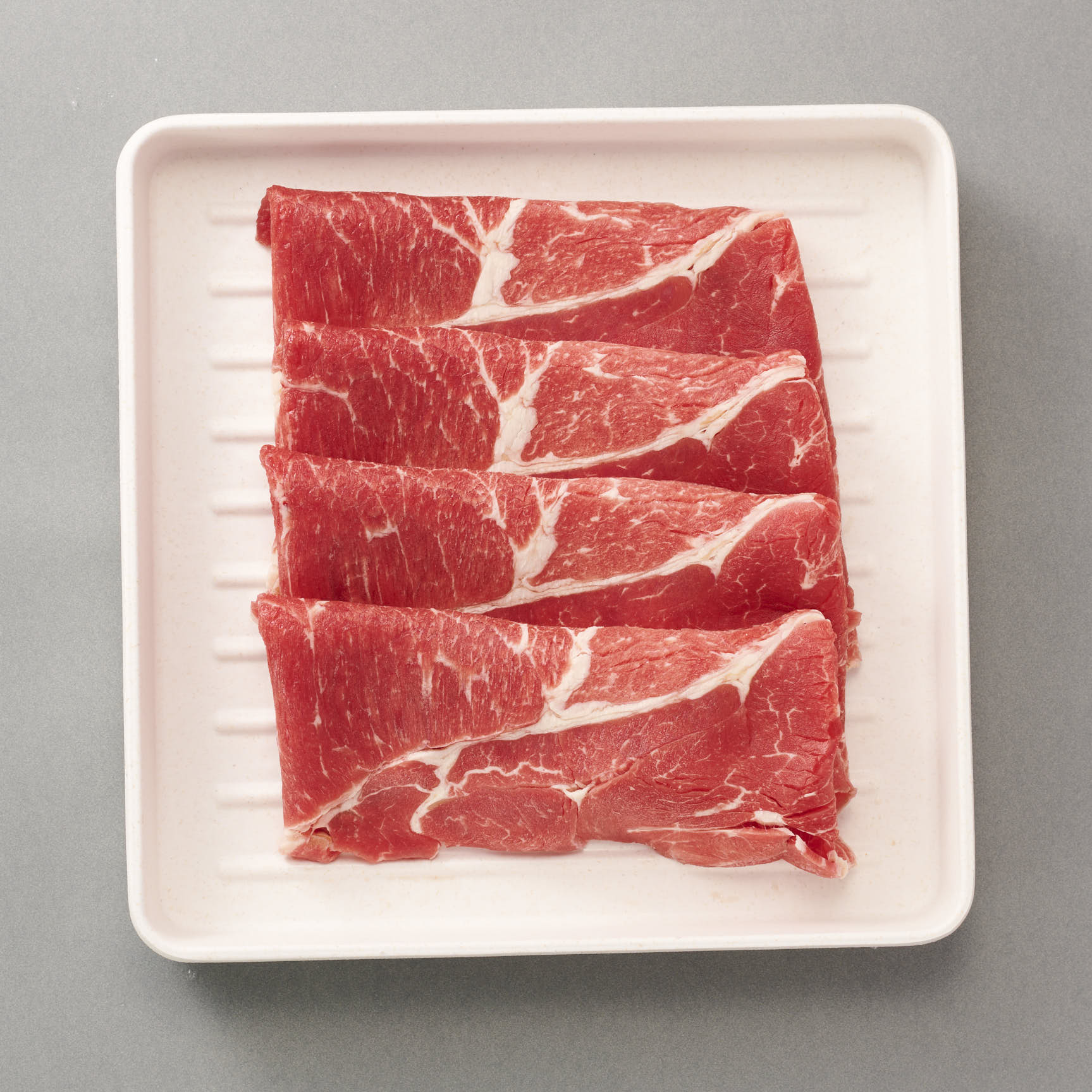 KOUBAI Ginza Shabu Shabu — รูปภาพ (อาหาร)