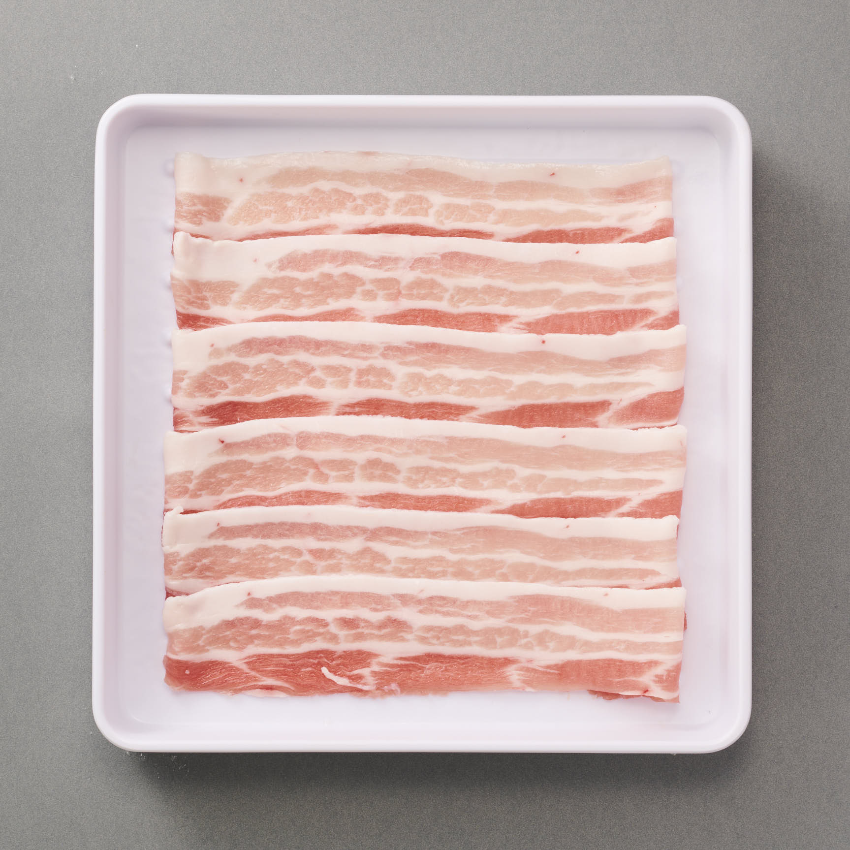 KOUBAI Ginza Shabu Shabu — รูปภาพ (อาหาร)