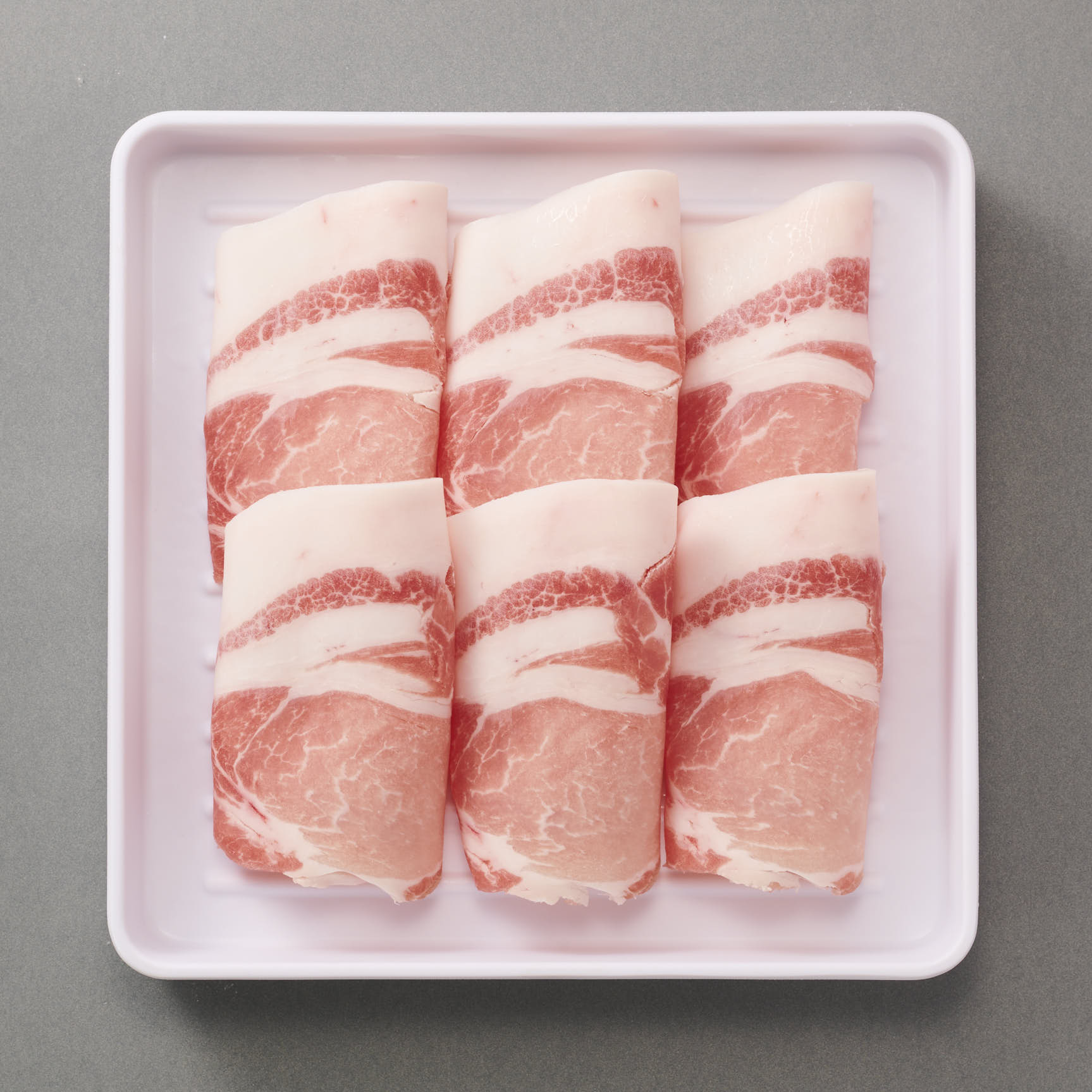 KOUBAI Ginza Shabu Shabu — รูปภาพ (อาหาร)