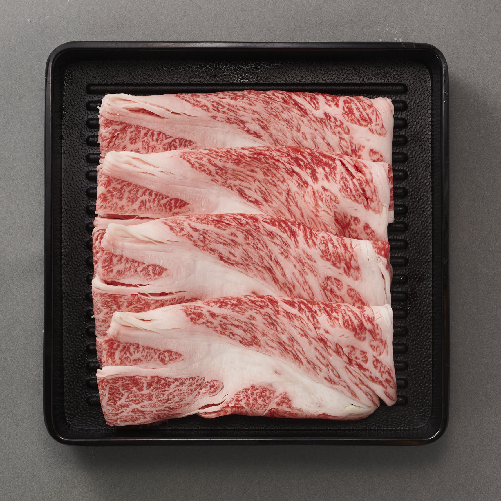 KOUBAI Ginza Shabu Shabu — รูปภาพ (อาหาร)