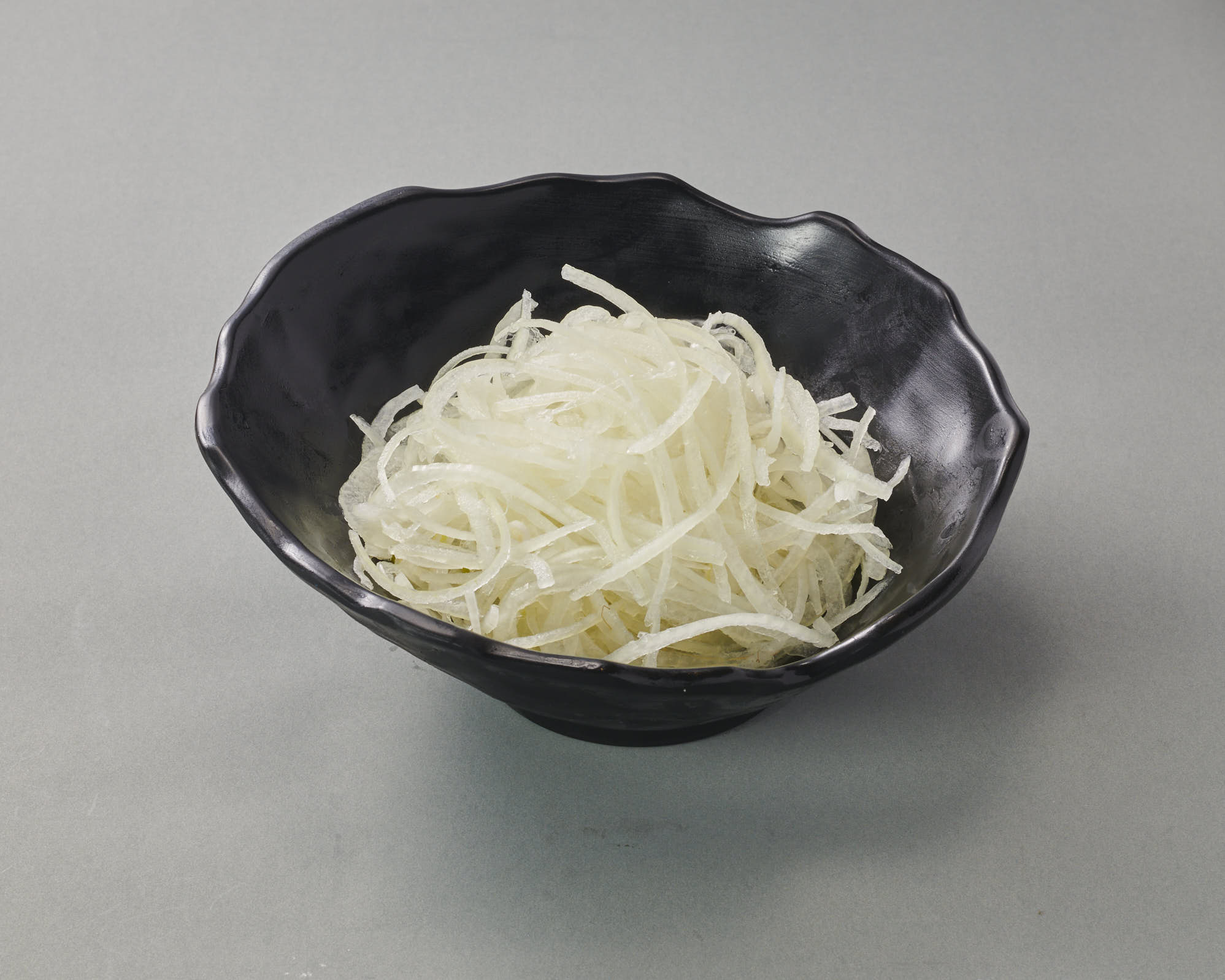KOUBAI Ginza Shabu Shabu — รูปภาพ (อาหาร)