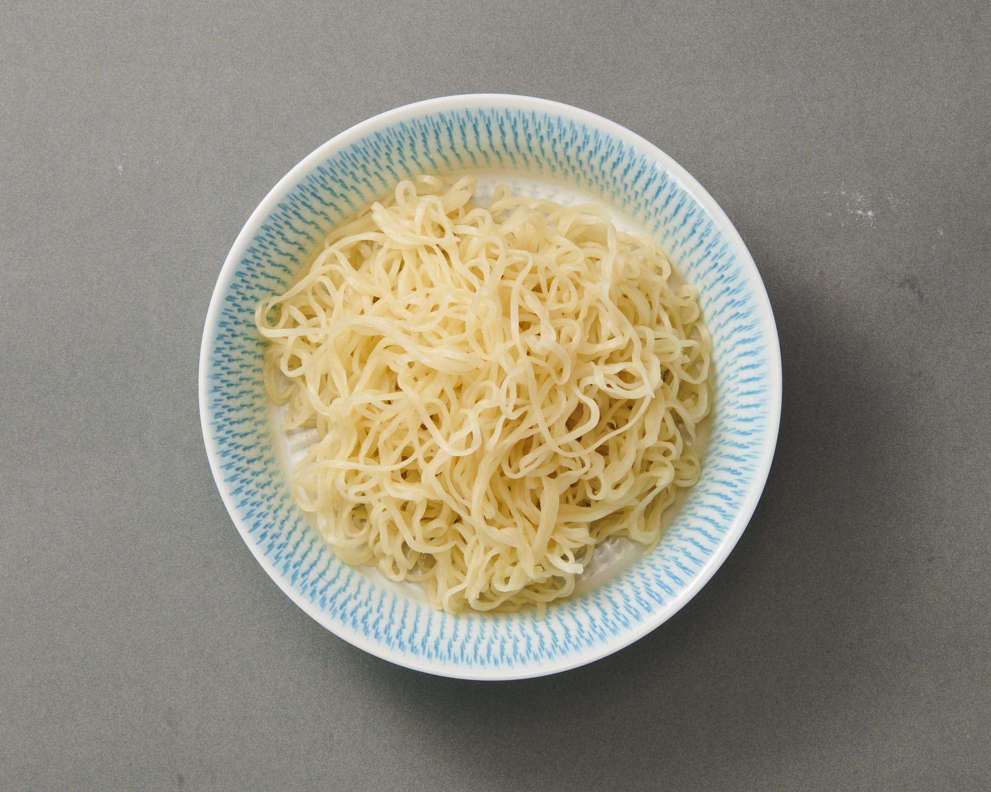 KOUBAI Ginza Shabu Shabu — รูปภาพ (อาหาร)