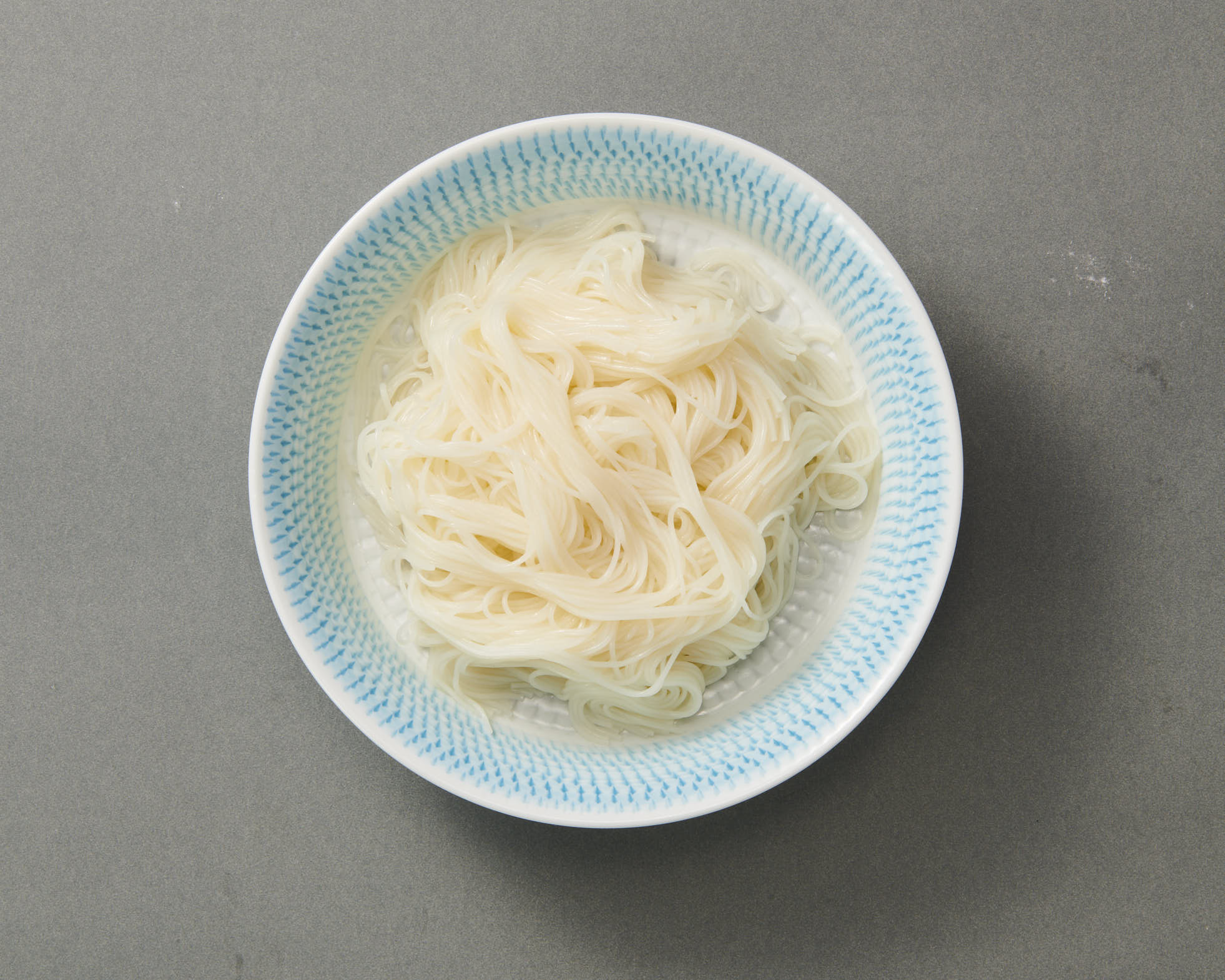 KOUBAI Ginza Shabu Shabu — รูปภาพ (อาหาร)