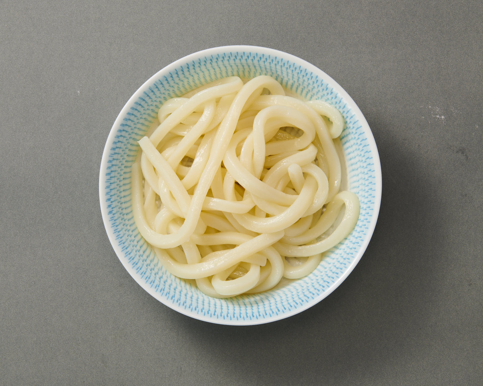 KOUBAI Ginza Shabu Shabu — รูปภาพ (อาหาร)