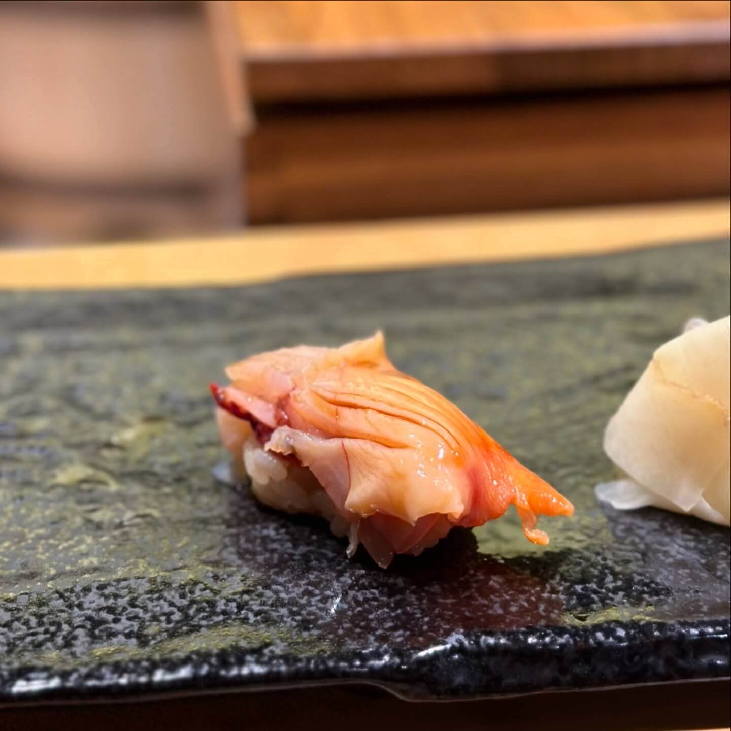 Sushi Sekiji — รูปภาพ