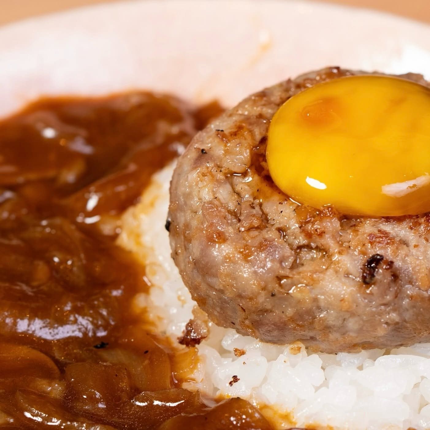 Yakiniku Sudo — รูปภาพ (อาหาร)
