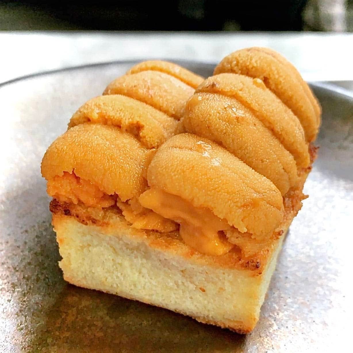 Uni Toast