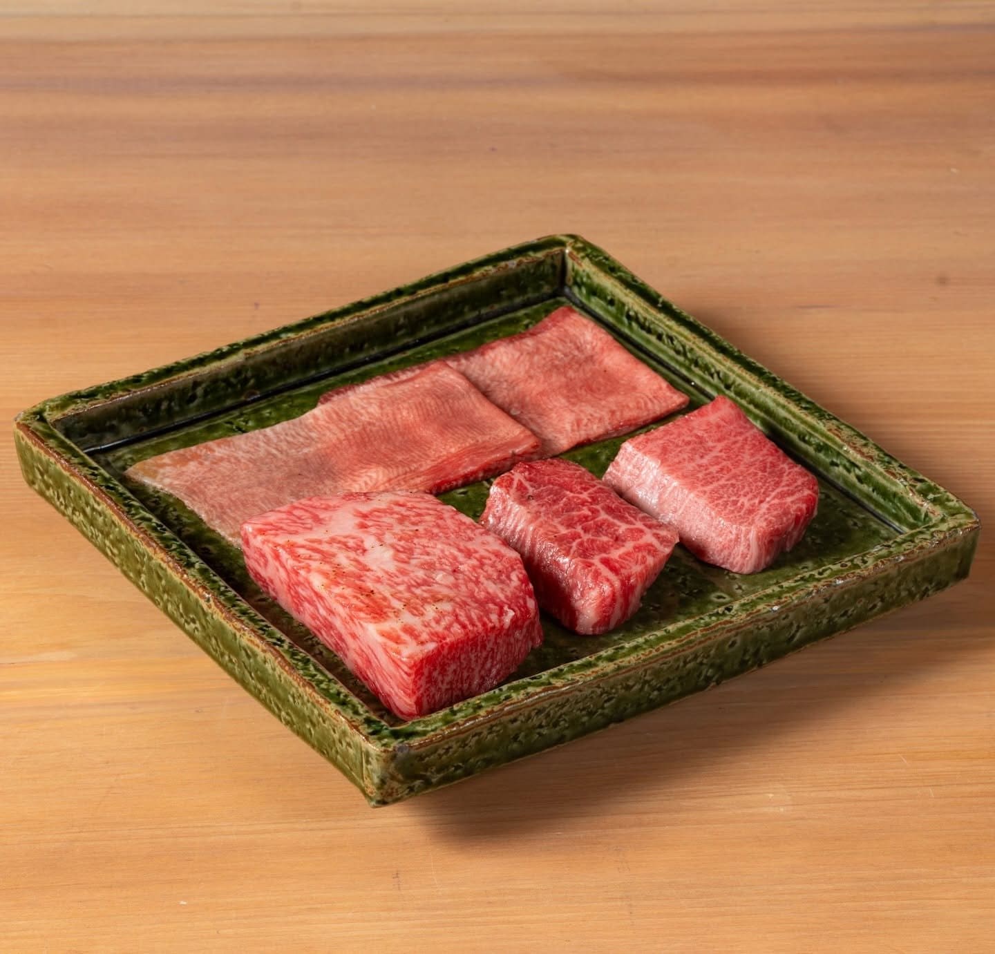 Yakiniku Sudo — รูปภาพ (อาหาร)