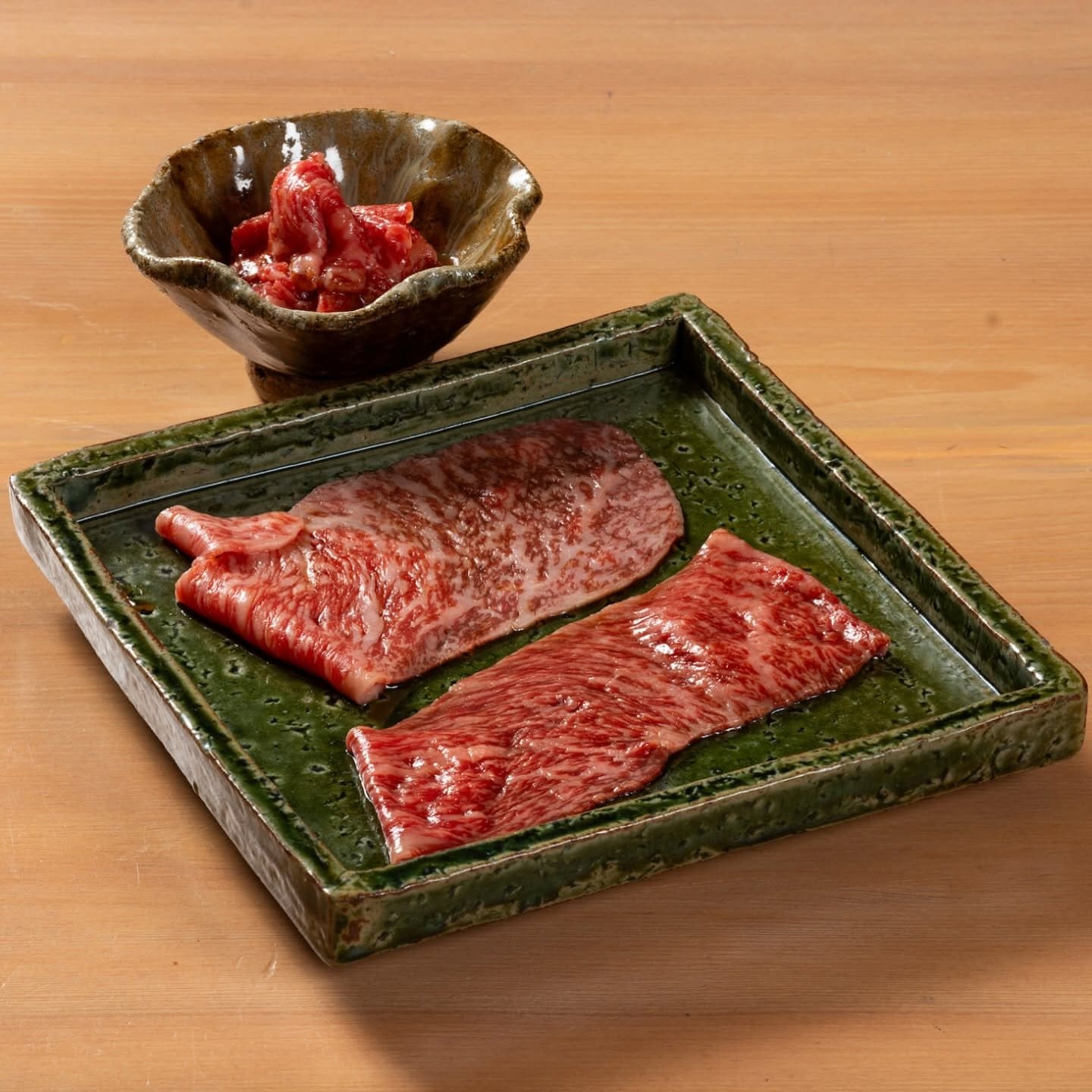 Yakiniku Sudo — รูปภาพ (อาหาร)