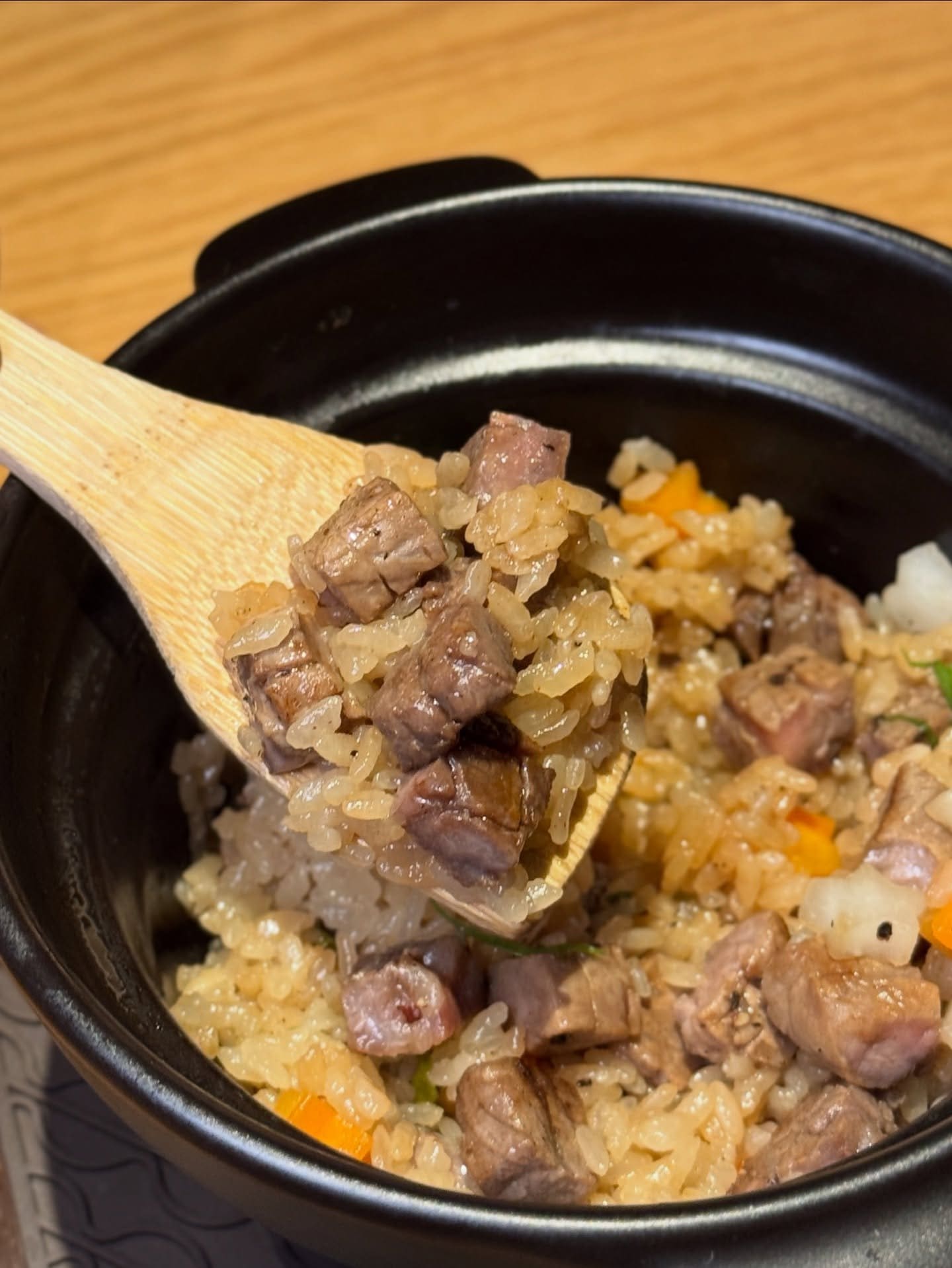 Yakiniku Sudo — รูปภาพ (อาหาร)