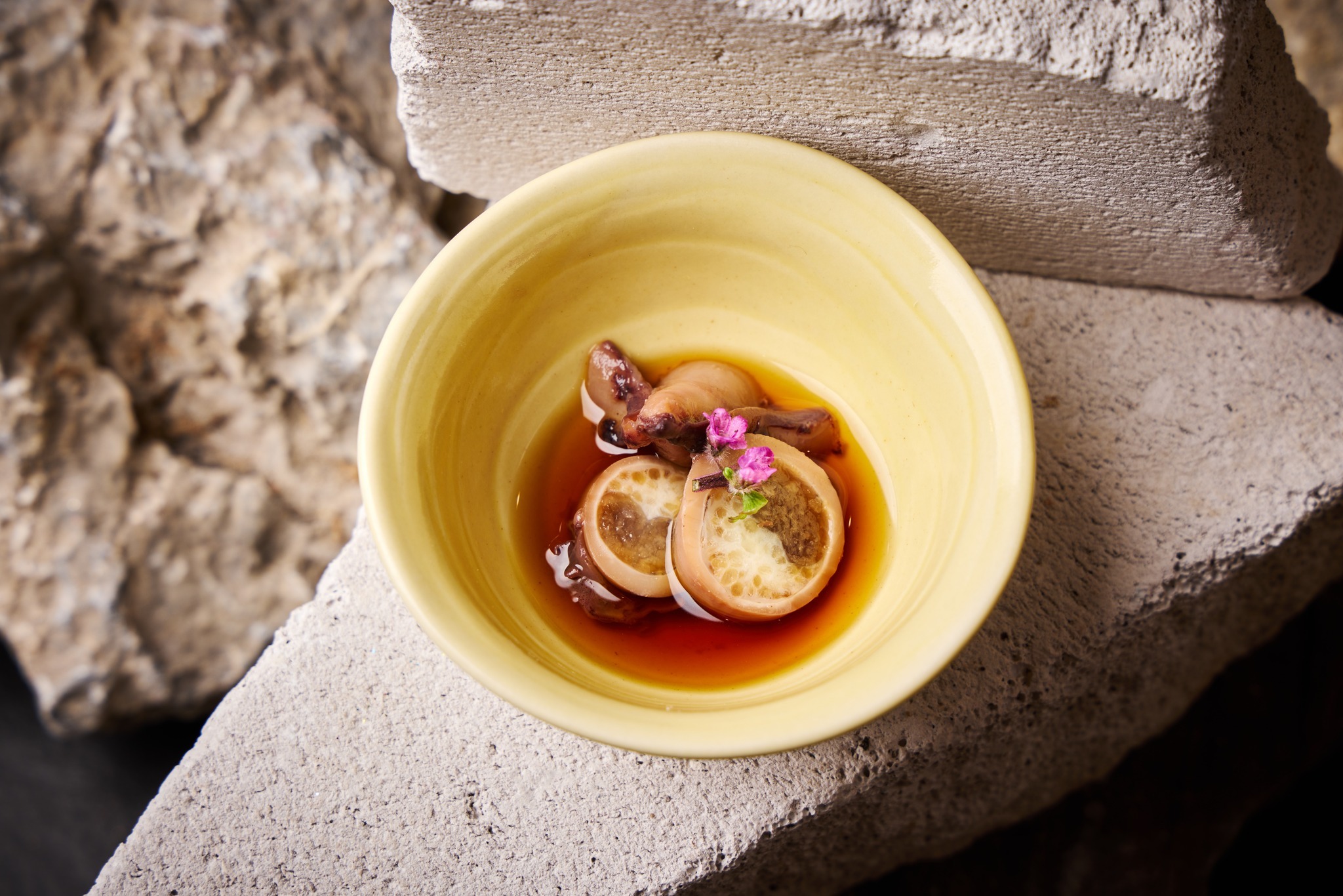 Hasegawa Omakase — รูปภาพ (อาหาร)