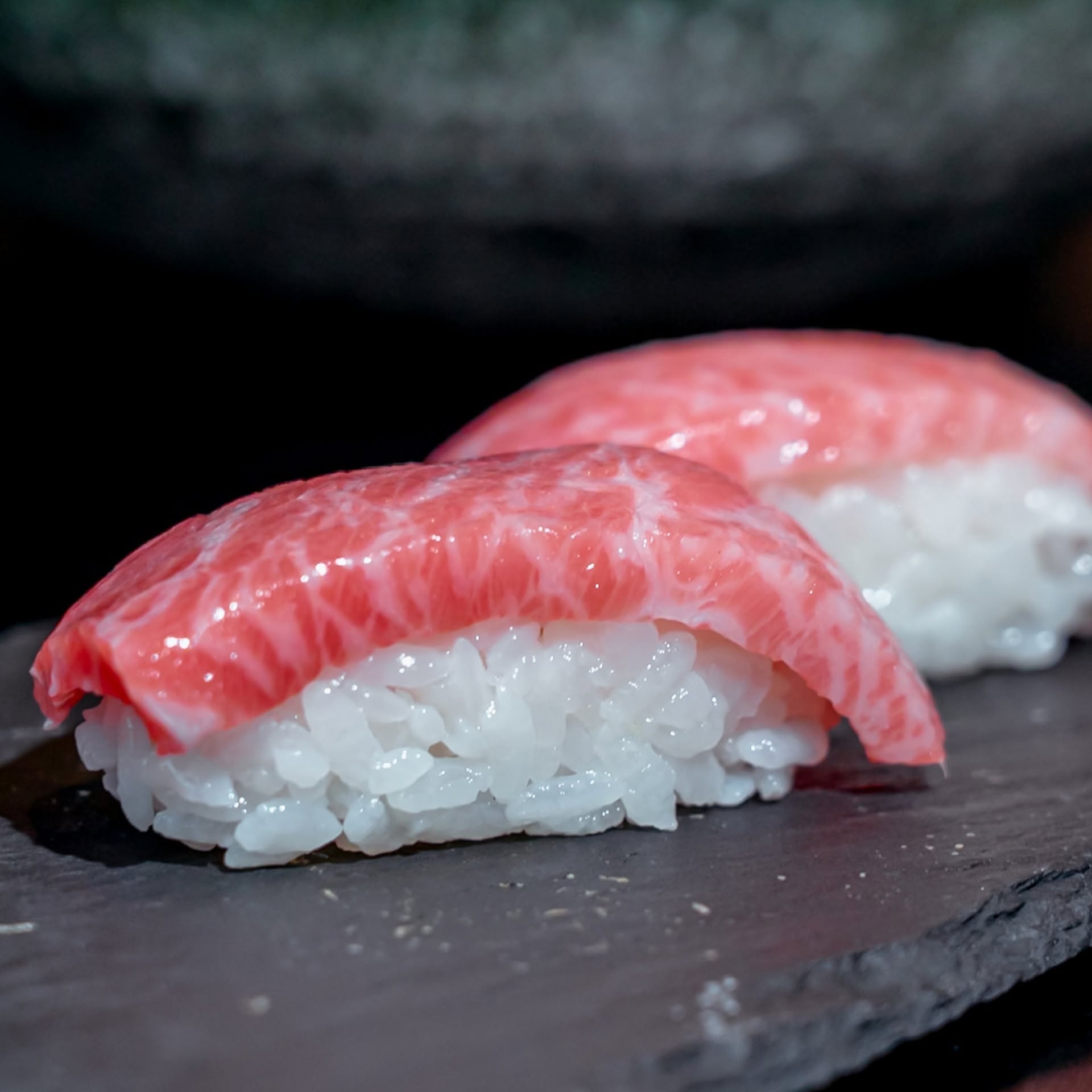 Otoro
