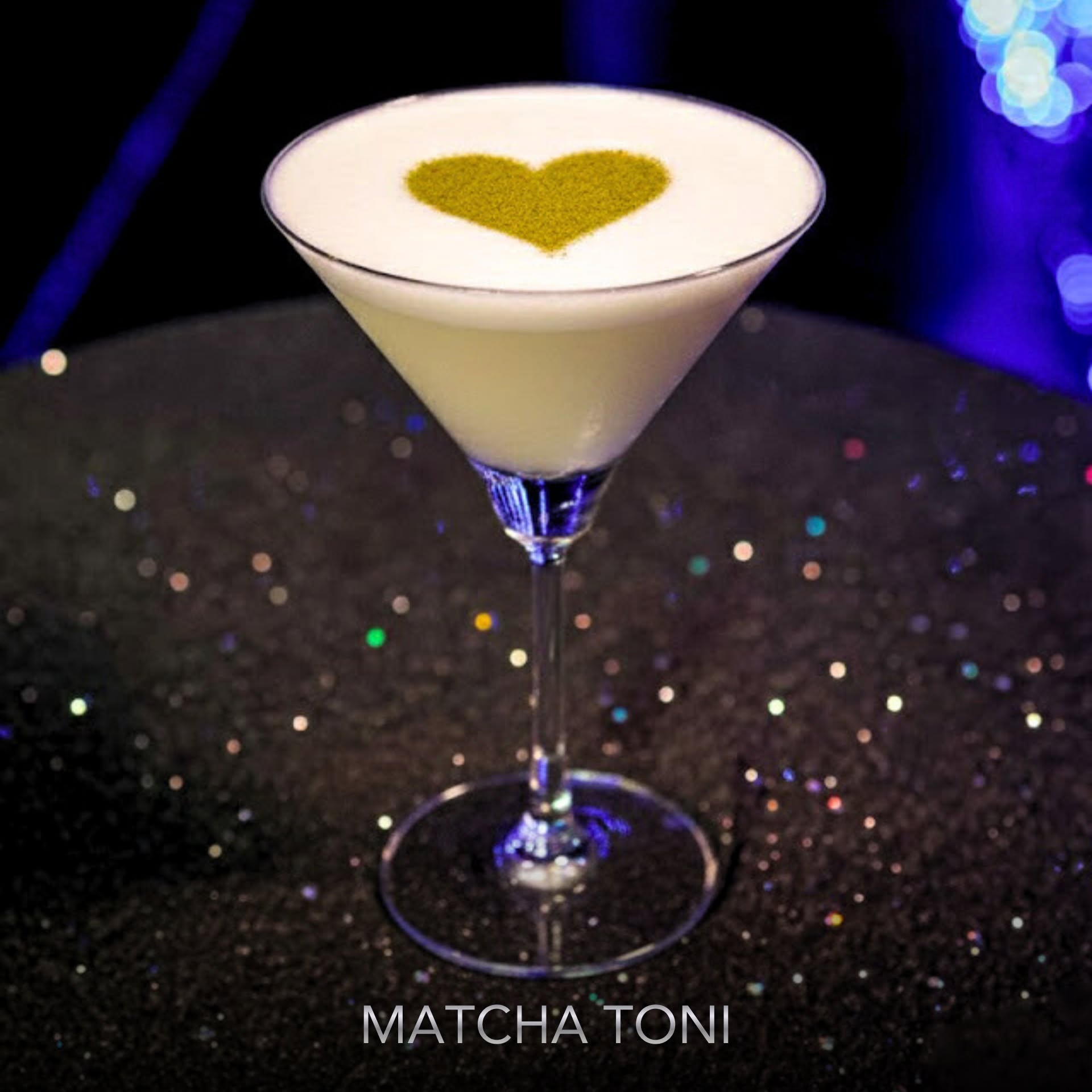 Blue Sky Rooftop Restaurant & Bar — รูปภาพ (อาหาร)