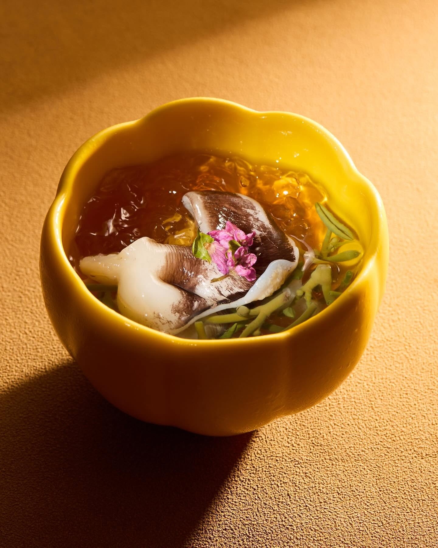 Sushi Ichizu — รูปภาพ (อาหาร)