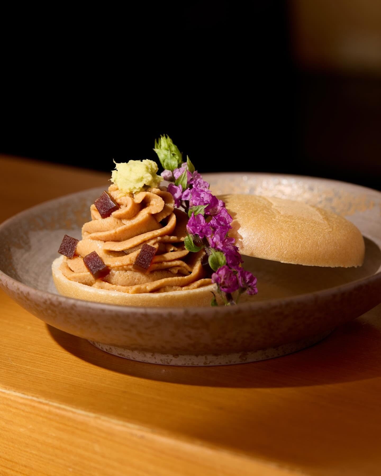 Sushi Ichizu — รูปภาพ (อาหาร)