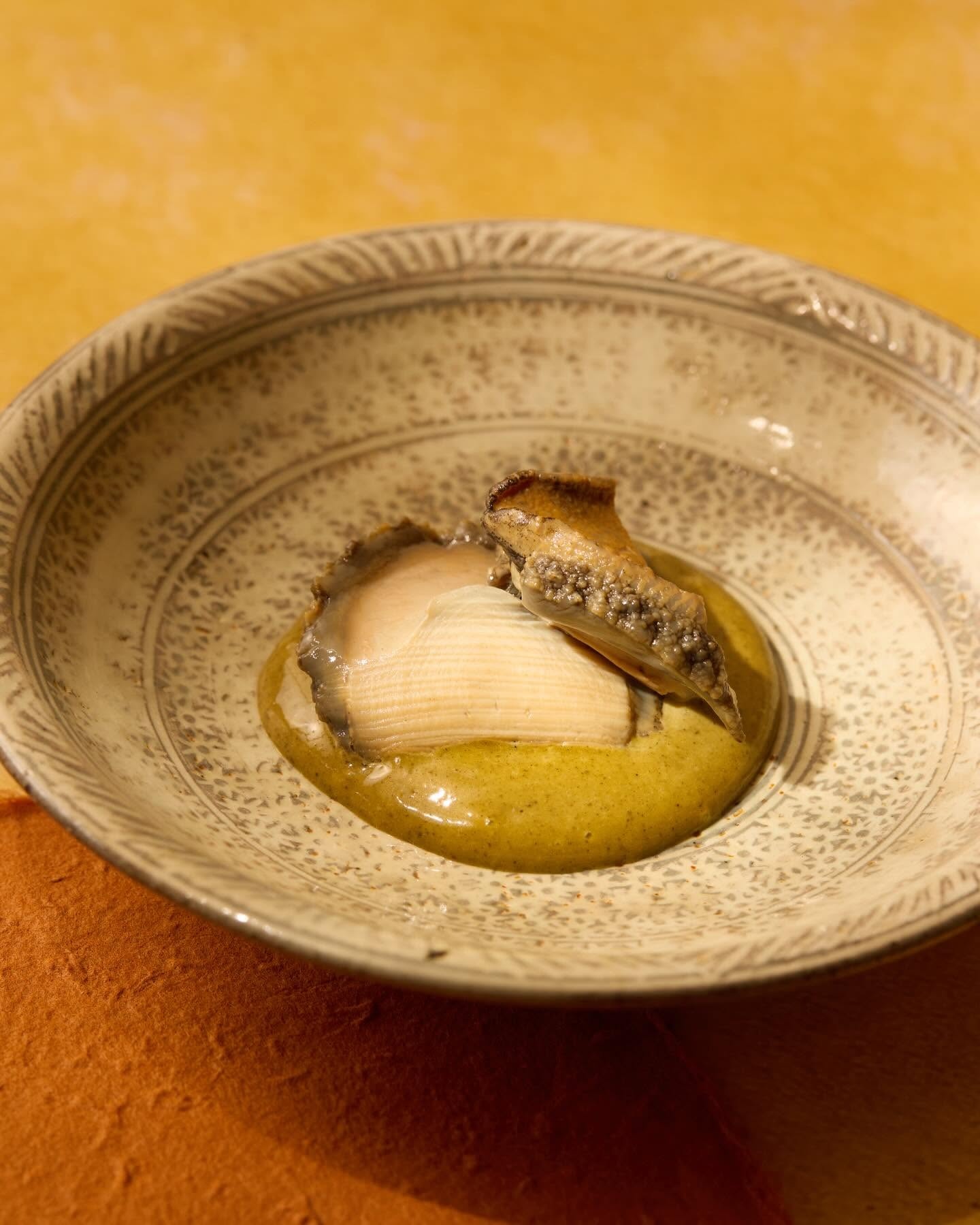 Sushi Ichizu — รูปภาพ (อาหาร)