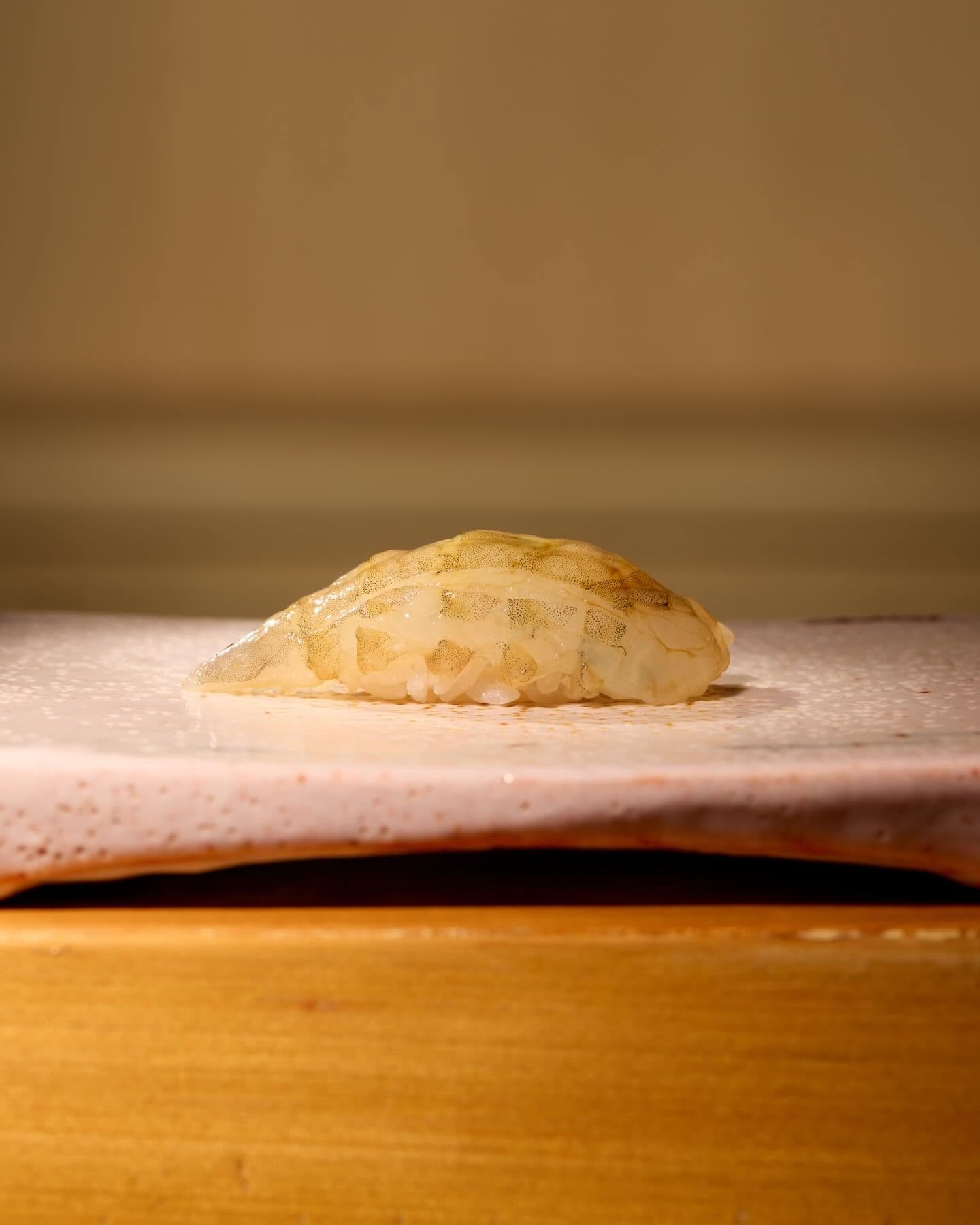 Sushi Ichizu — รูปภาพ (อาหาร)
