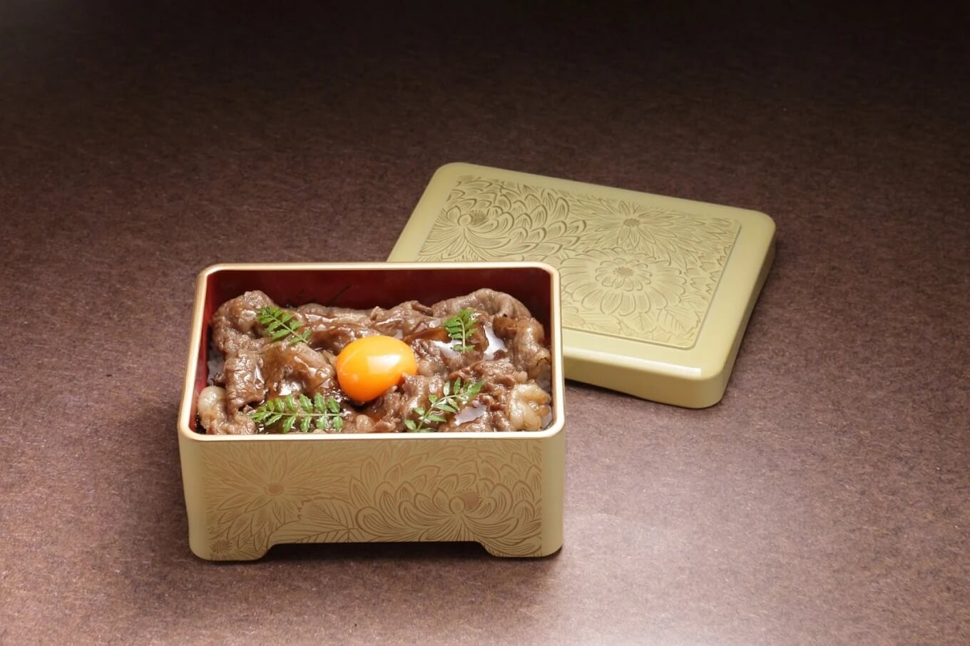 Sushi Kappou Ishimoto 鮨割烹いし本 — รูปภาพ (อาหาร)