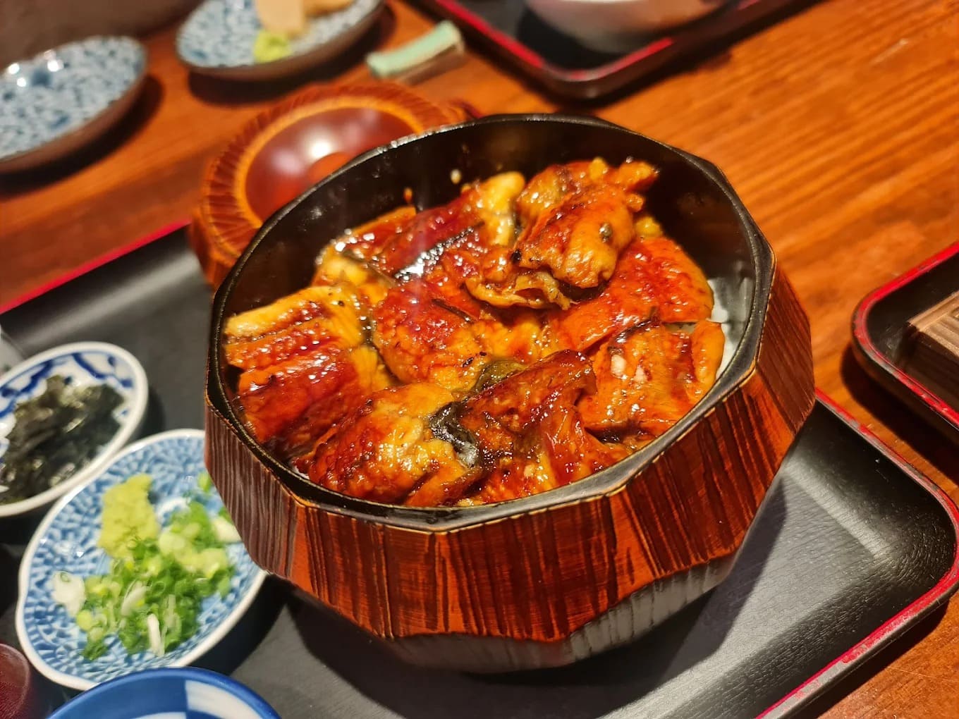 HITSUMABUSHI