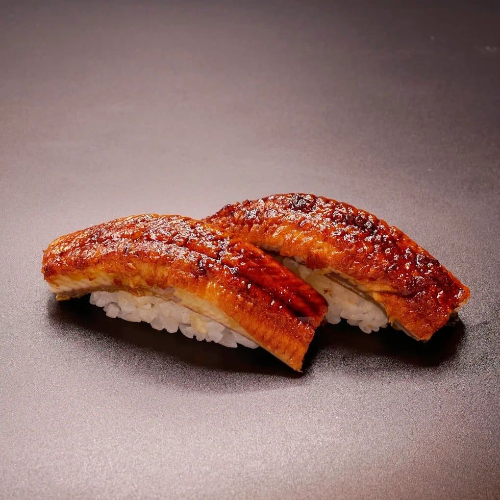 Benihana at Grand Mercure Bangkok Atrium — รูปภาพ (อาหาร)