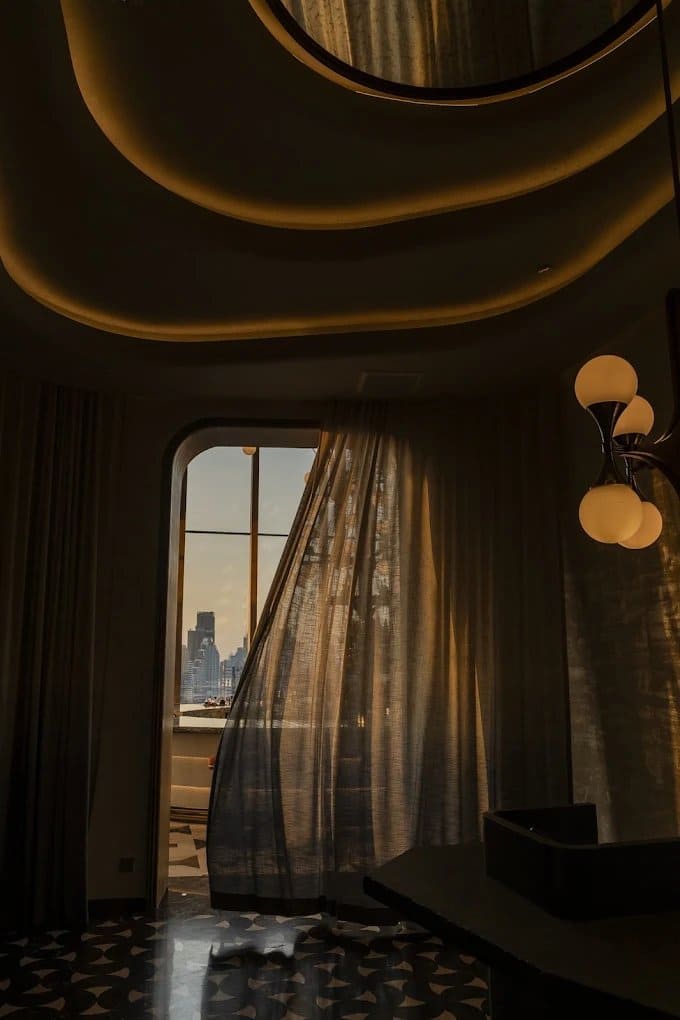 Piscari — รูปภาพ (ภายในร้าน)