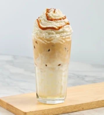 Audrey Cafe & Bistro, Thonglor 11 — รูปภาพ (อาหาร)
