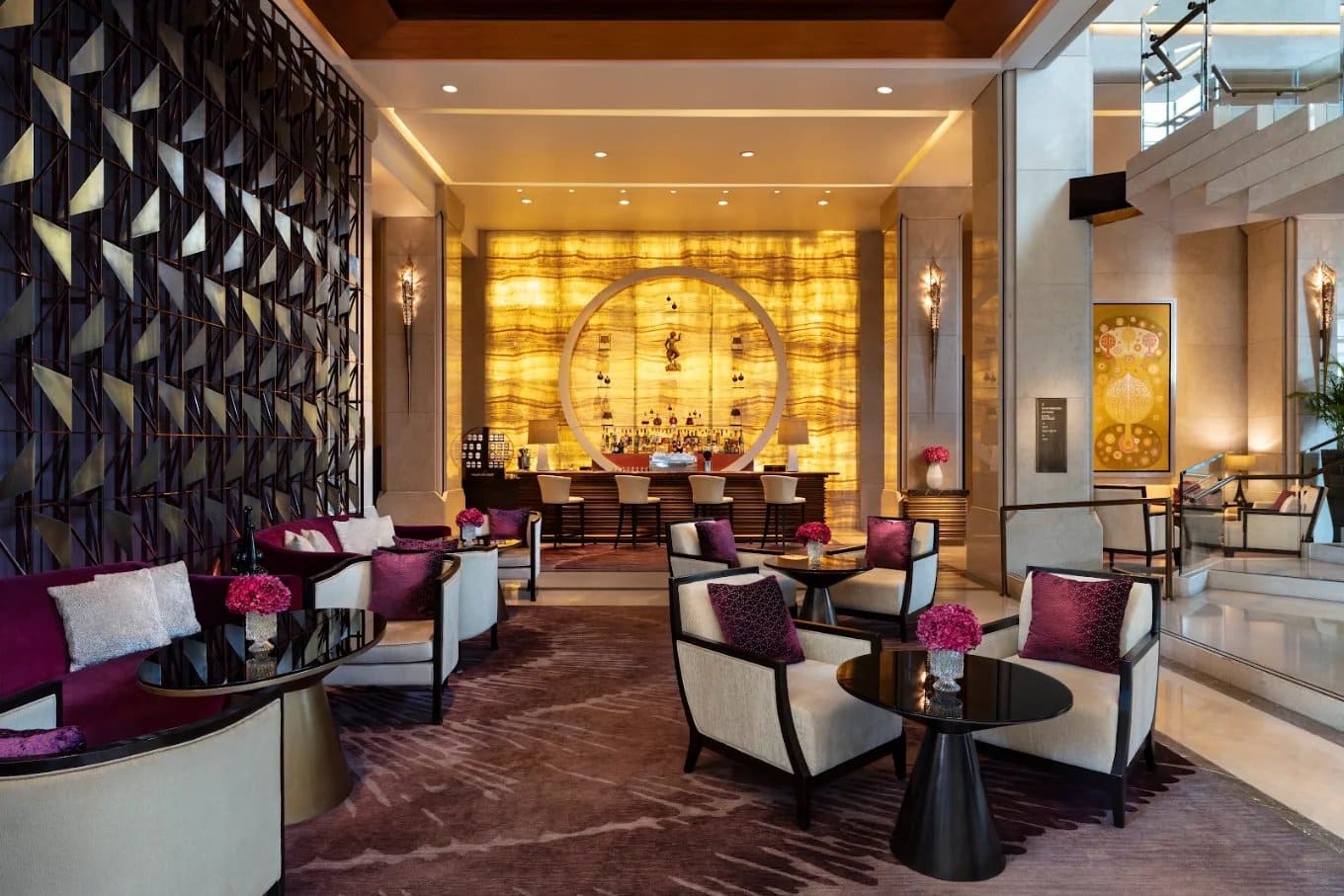 1897 Lounge — รูปภาพ (ภายในร้าน)