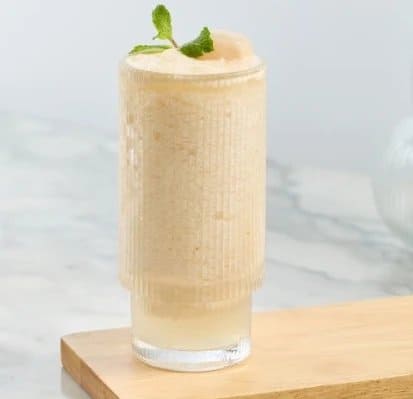 Audrey Cafe & Bistro, Thonglor 11 — รูปภาพ (อาหาร)