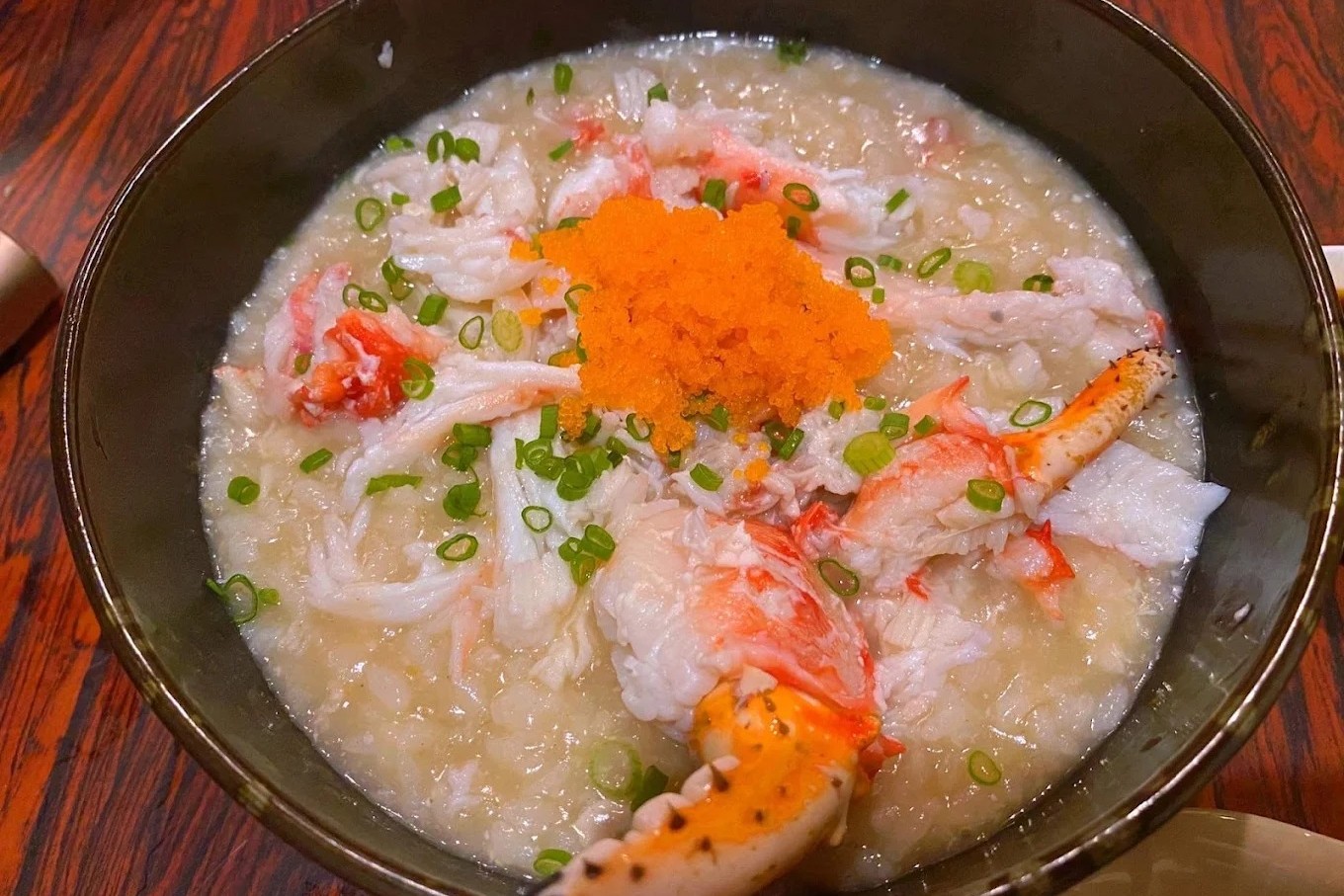 Izakaya Naihua — รูปภาพ (อาหาร)