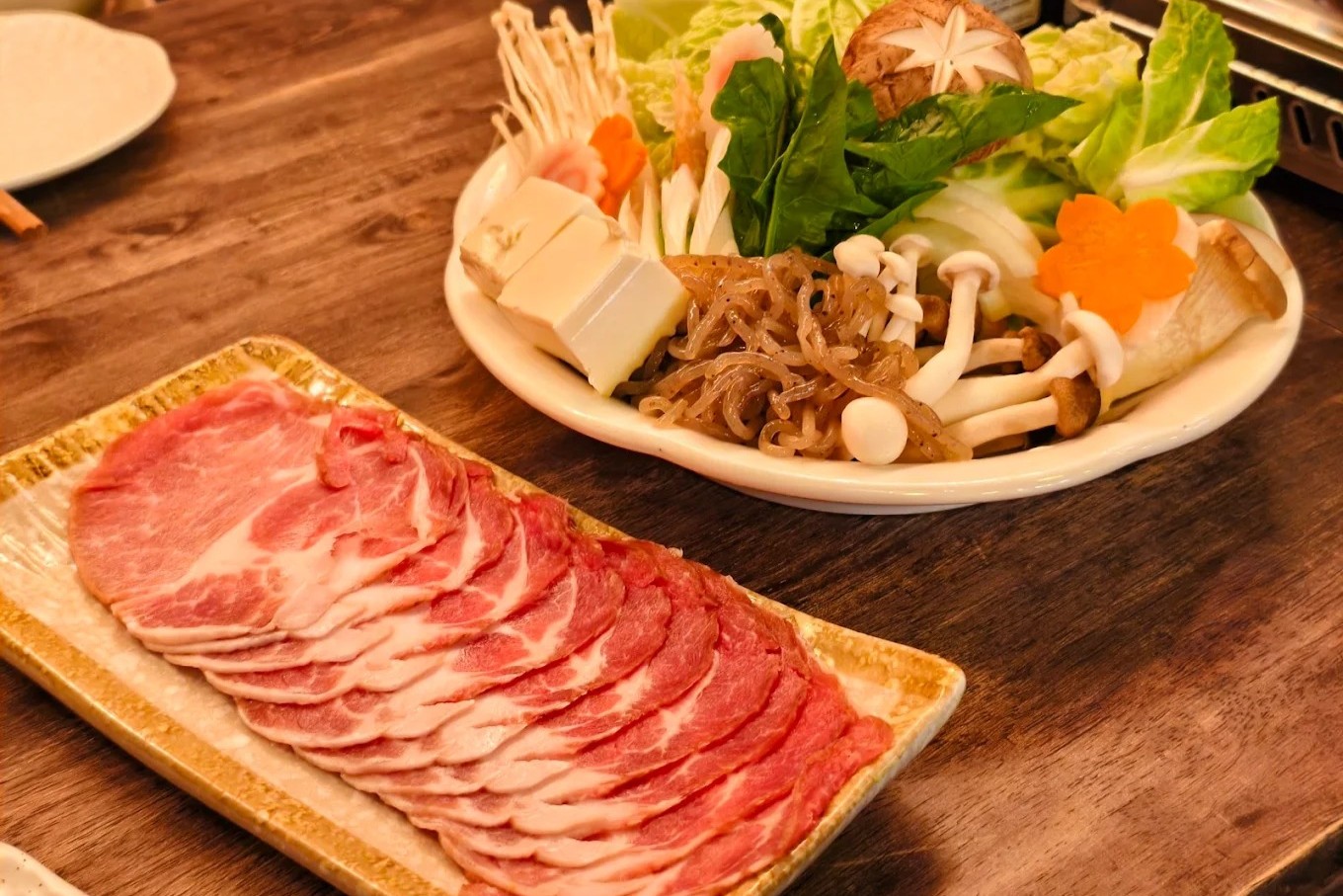 Nabe