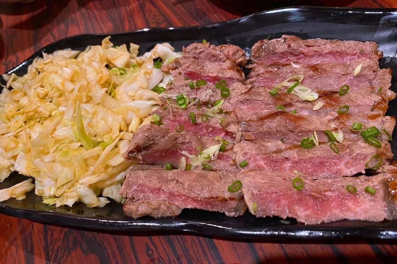 Izakaya Naihua — รูปภาพ (อาหาร)