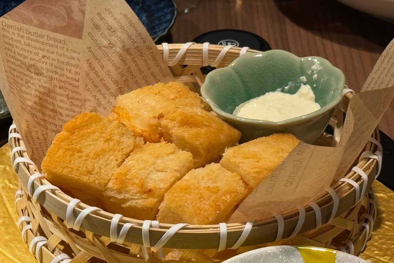 Robata Kitaro Sushi KAGUYA — รูปภาพ
