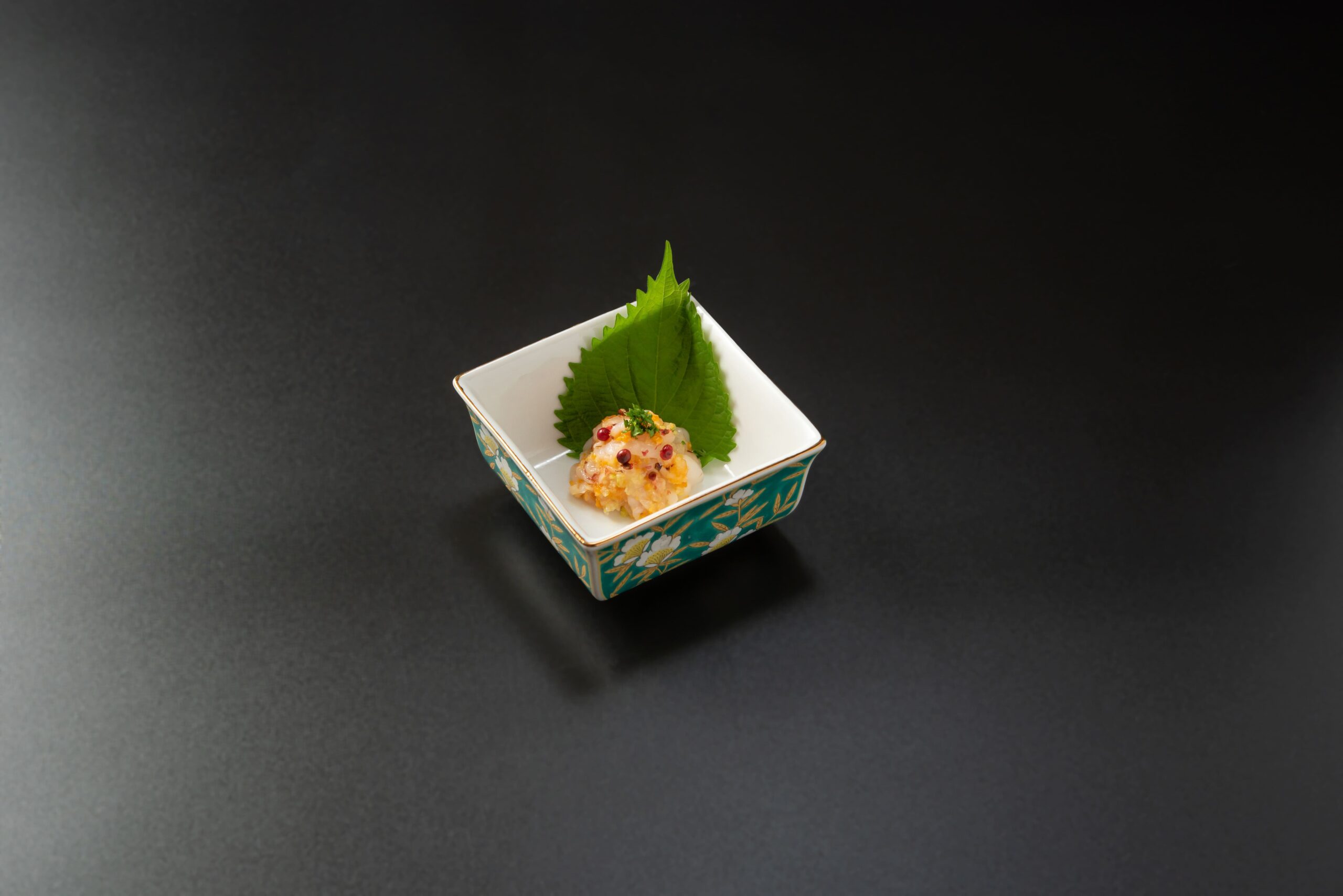 AKAEBI KARASUMI AE