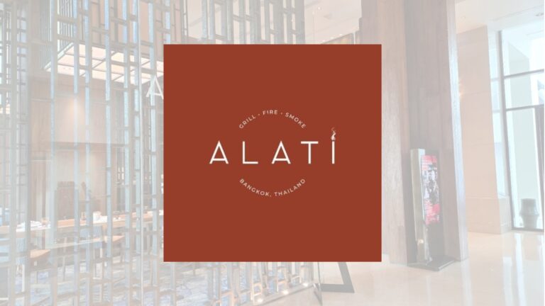 ALATi