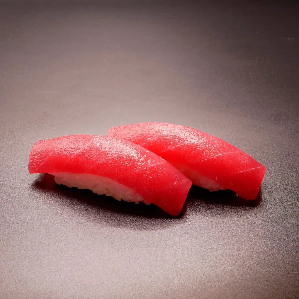 Benihana at Grand Mercure Bangkok Atrium — รูปภาพ (อาหาร)