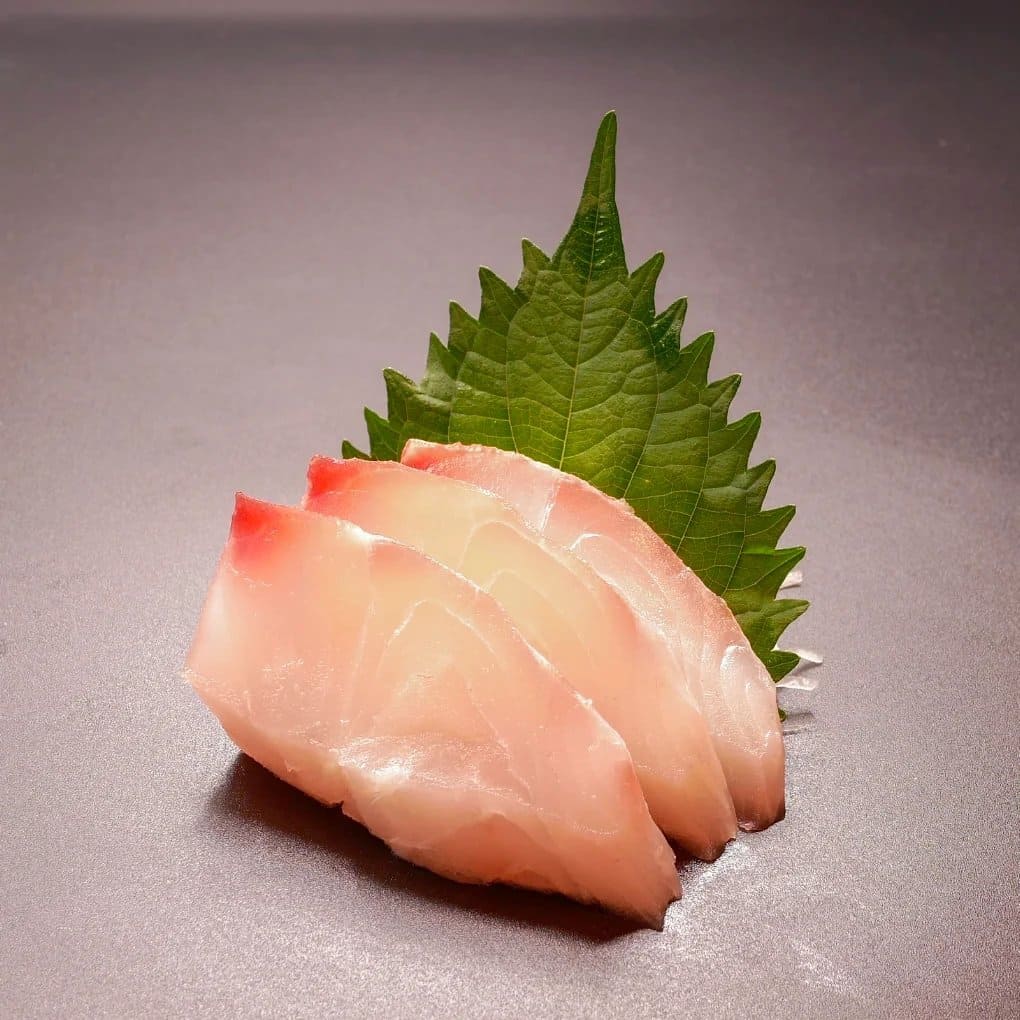 Benihana at Grand Mercure Bangkok Atrium — รูปภาพ (อาหาร)