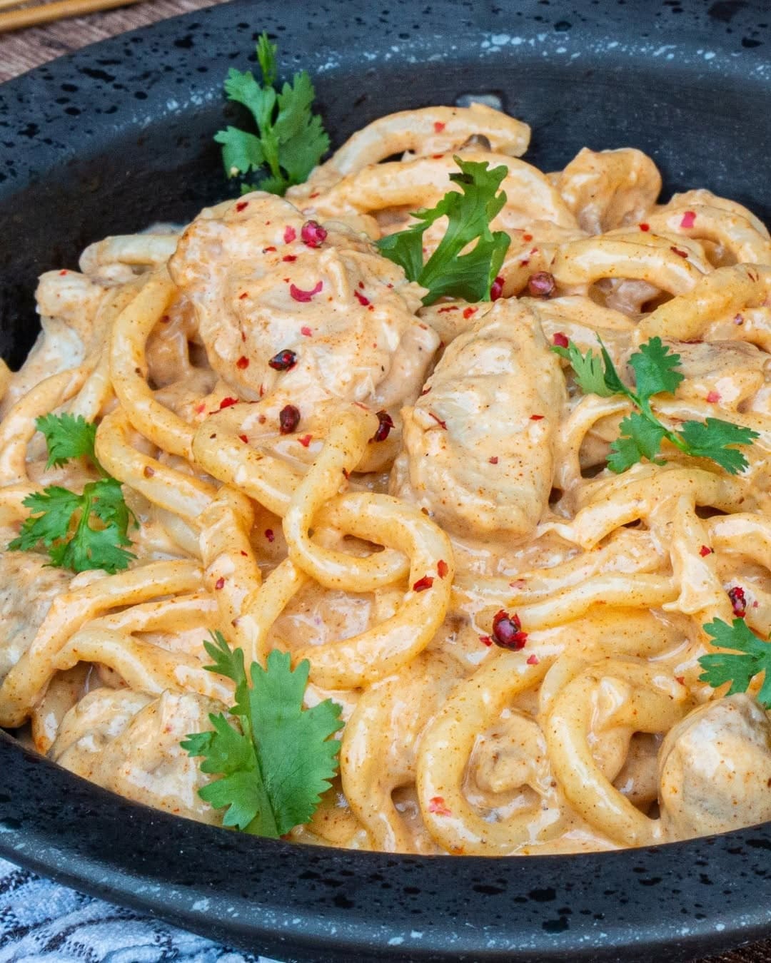 ARGO GEORGIAN GREEK BAR & GRILL — รูปภาพ (อาหาร)