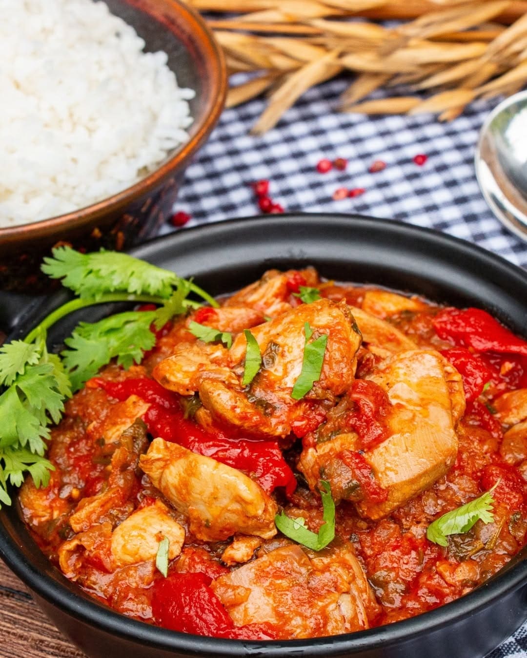 ARGO GEORGIAN GREEK BAR & GRILL — รูปภาพ (อาหาร)