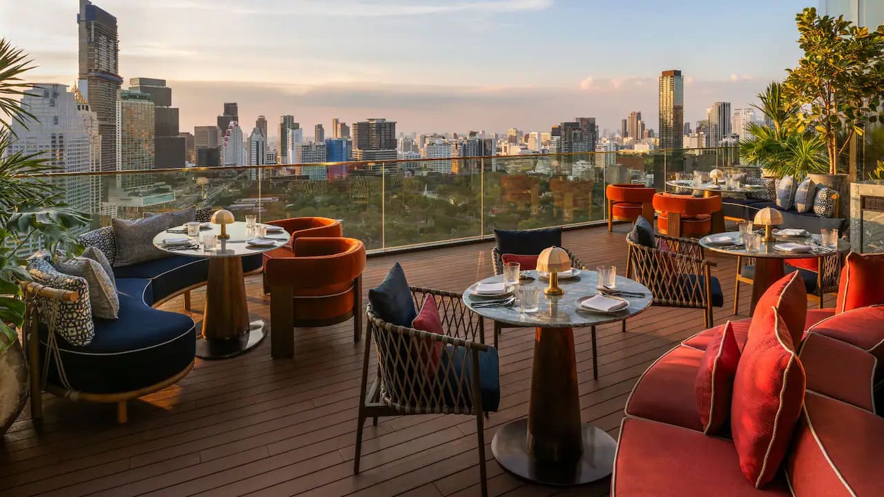 Piscari — รูปภาพ (ภายในร้าน)