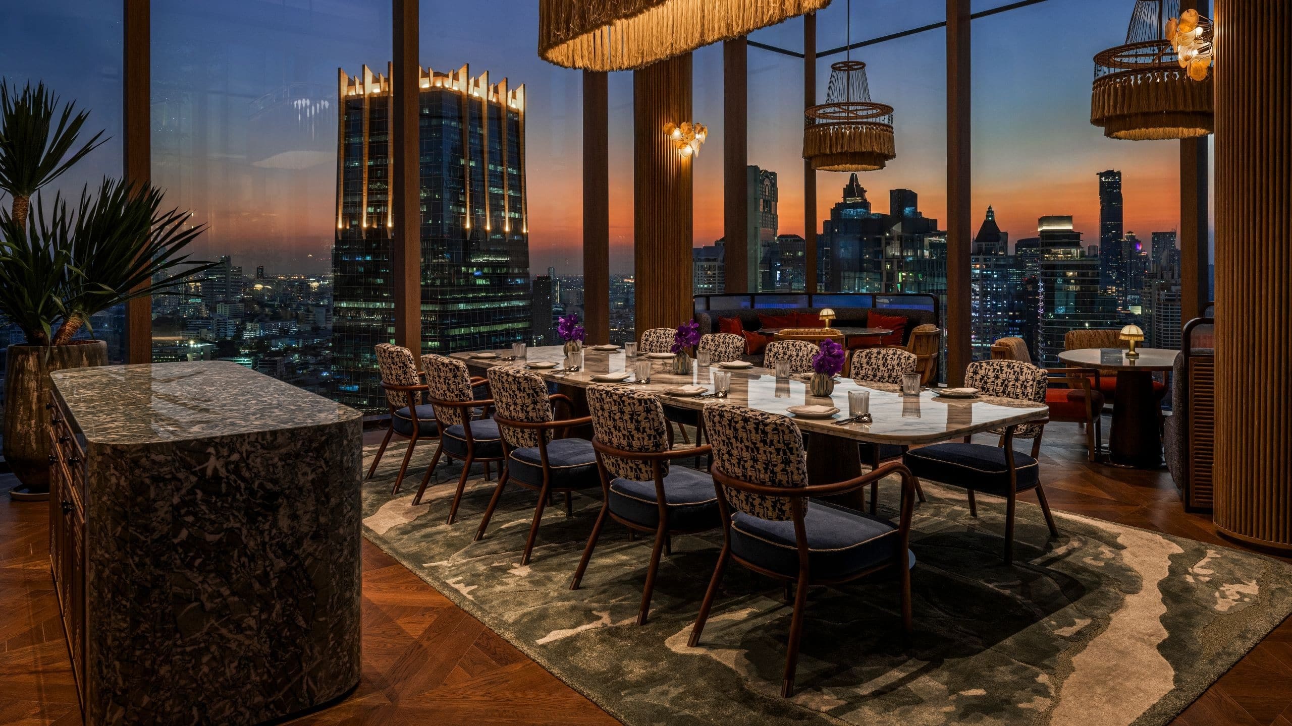 Piscari — รูปภาพ (ภายในร้าน)
