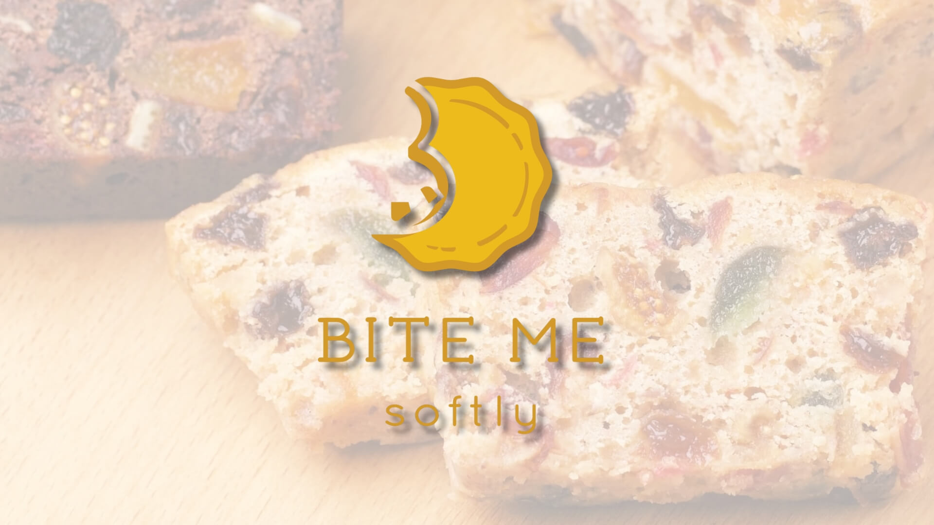 Bite Me Softly คาเฟ่ & ของหวาน ย่านเกาะรัตนโกสินทร์ กรุงเทพฯ
