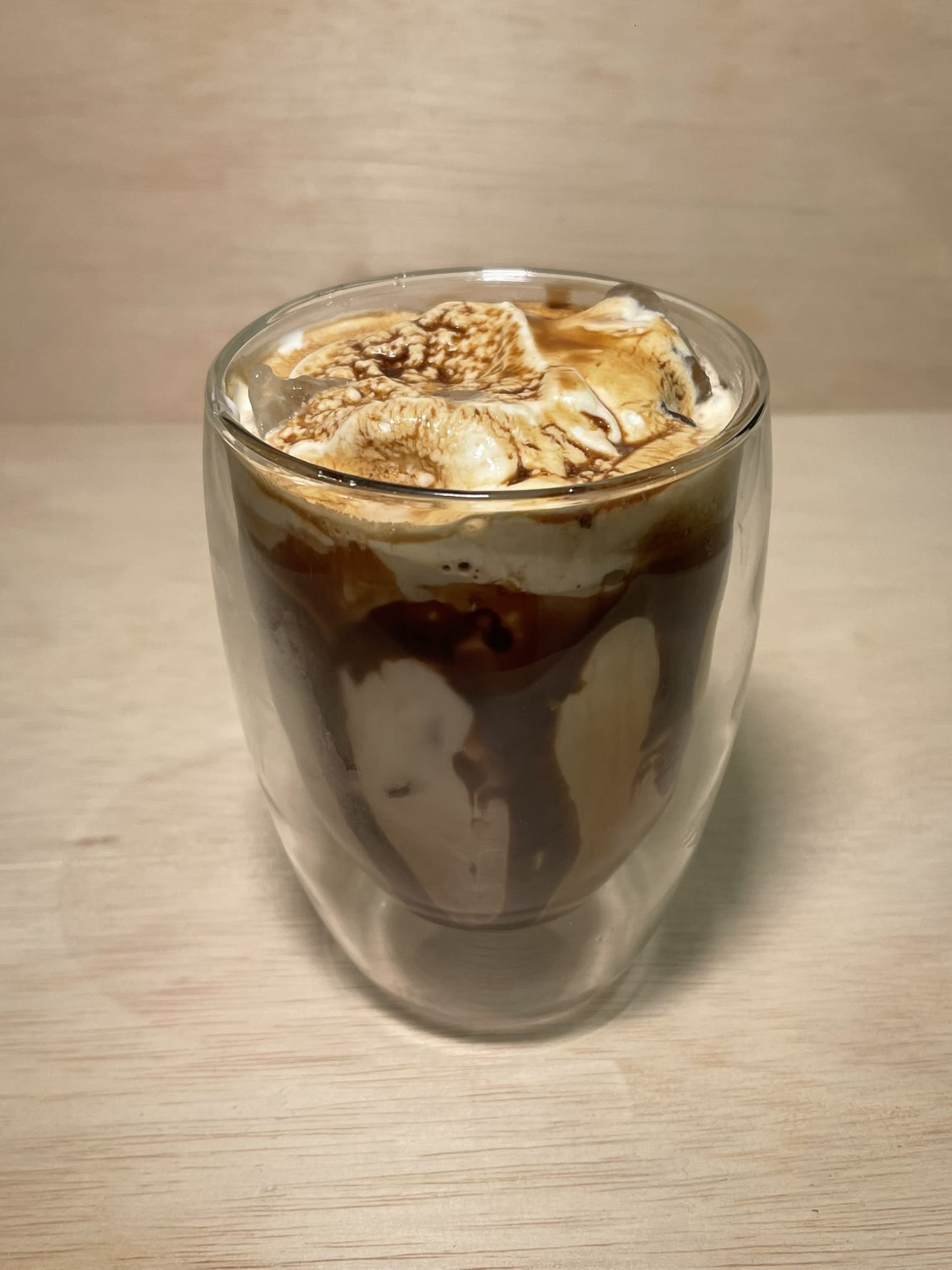 Cafe Temari — รูปภาพ (อาหาร)