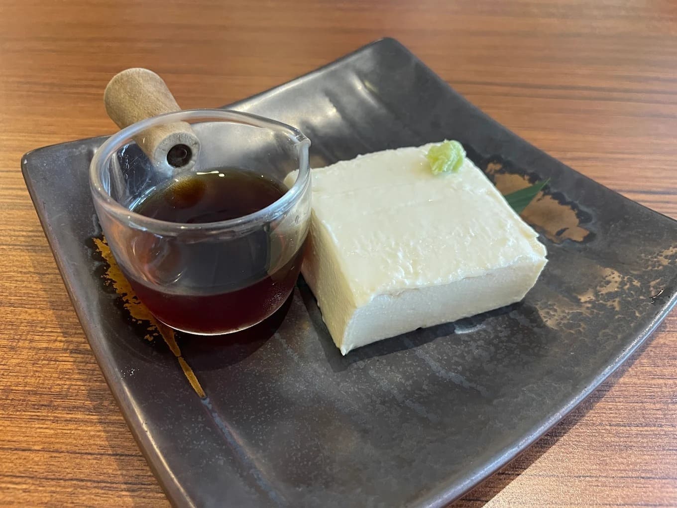 Cafe Temari — รูปภาพ (อาหาร)