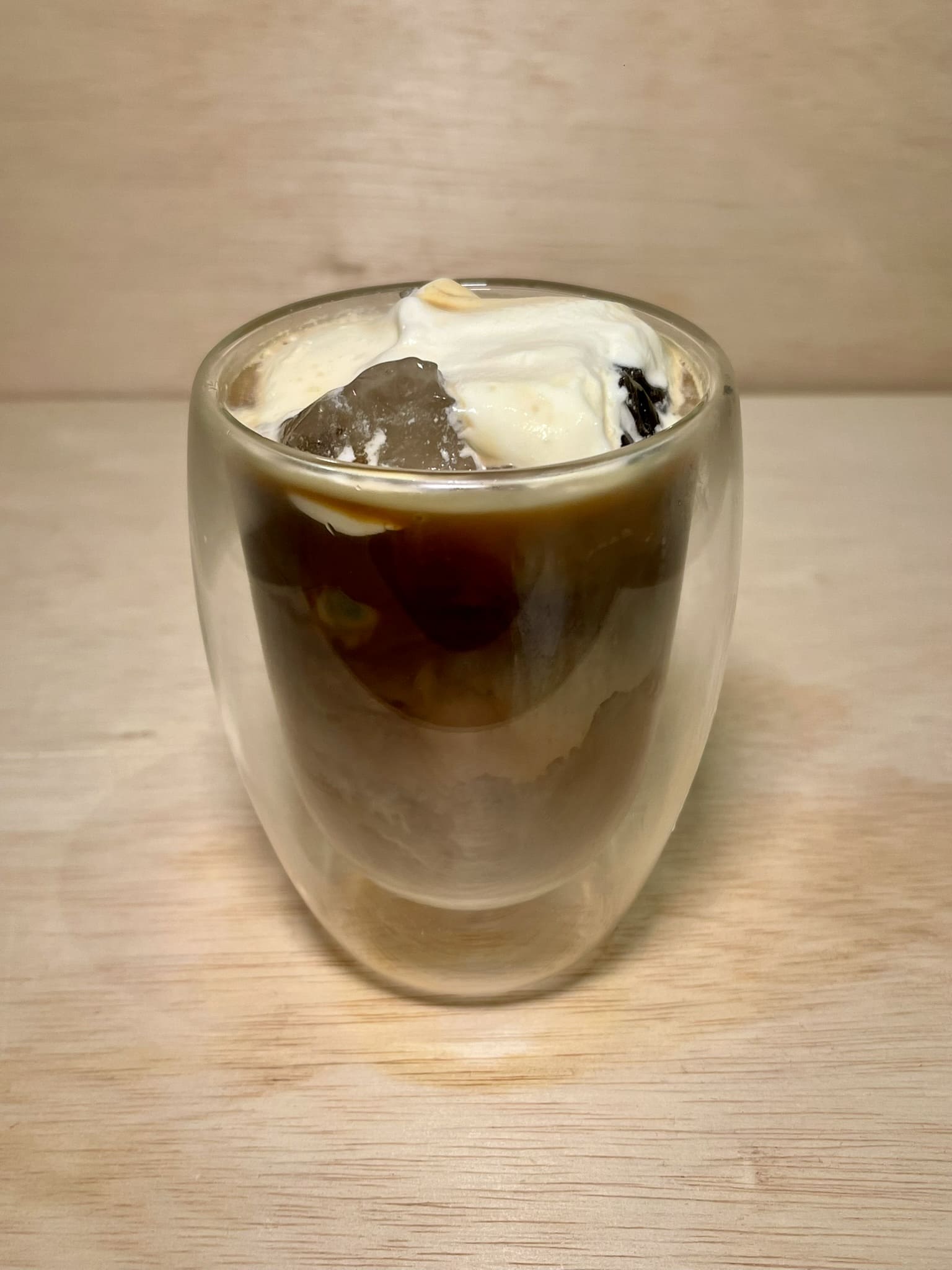 Latte