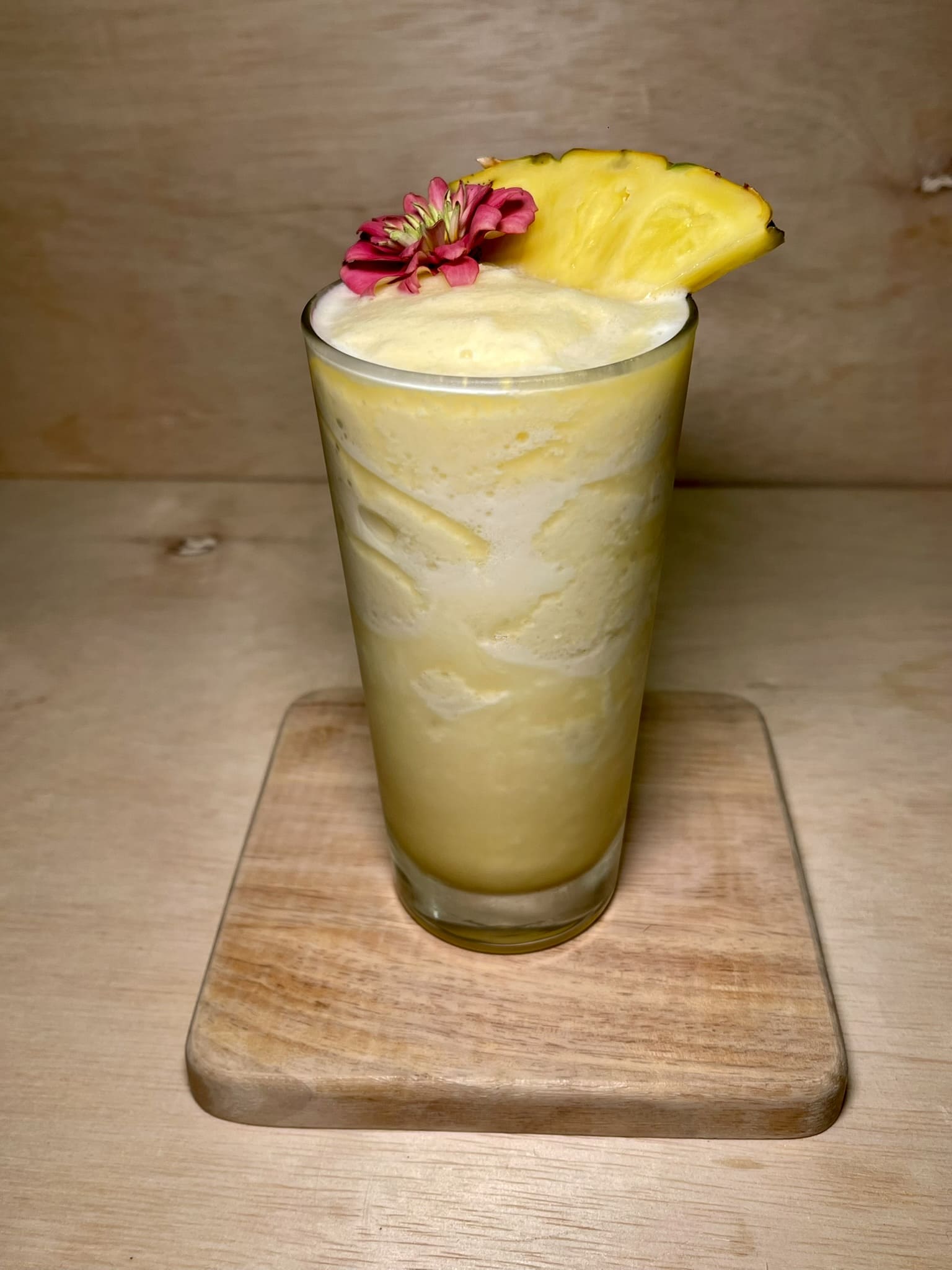 Cafe Temari — รูปภาพ (อาหาร)
