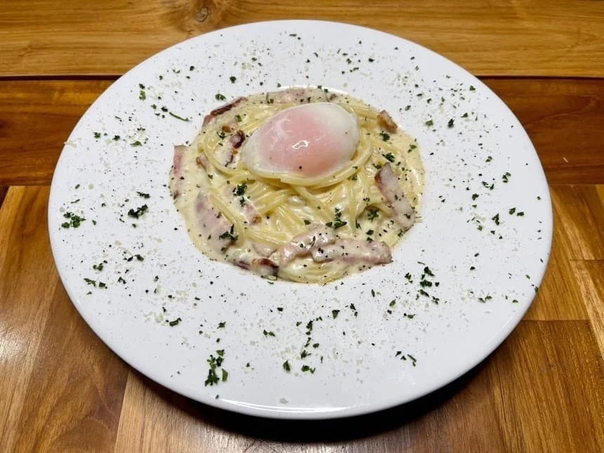 Cafe Temari — รูปภาพ