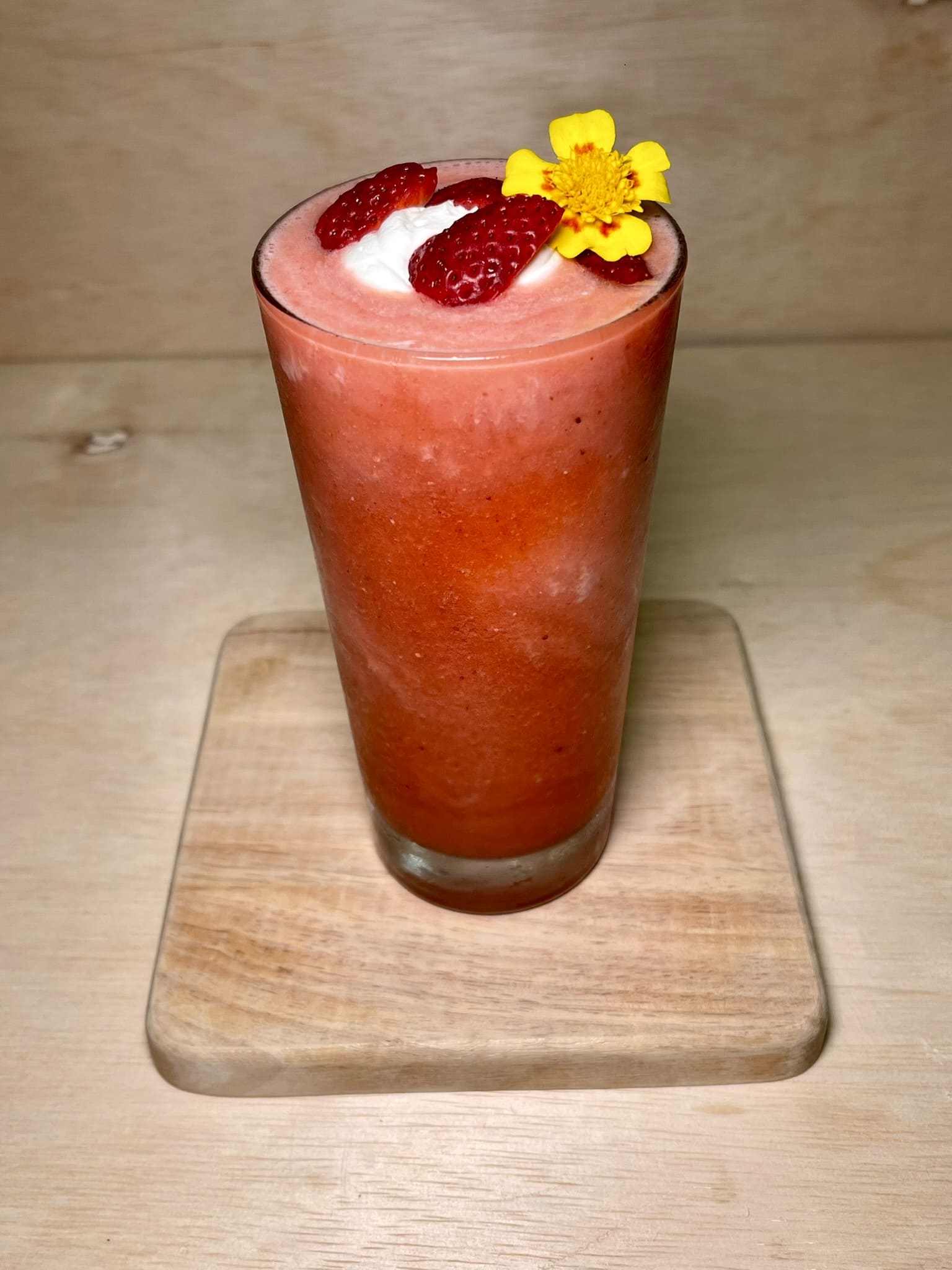 Cafe Temari — รูปภาพ (อาหาร)