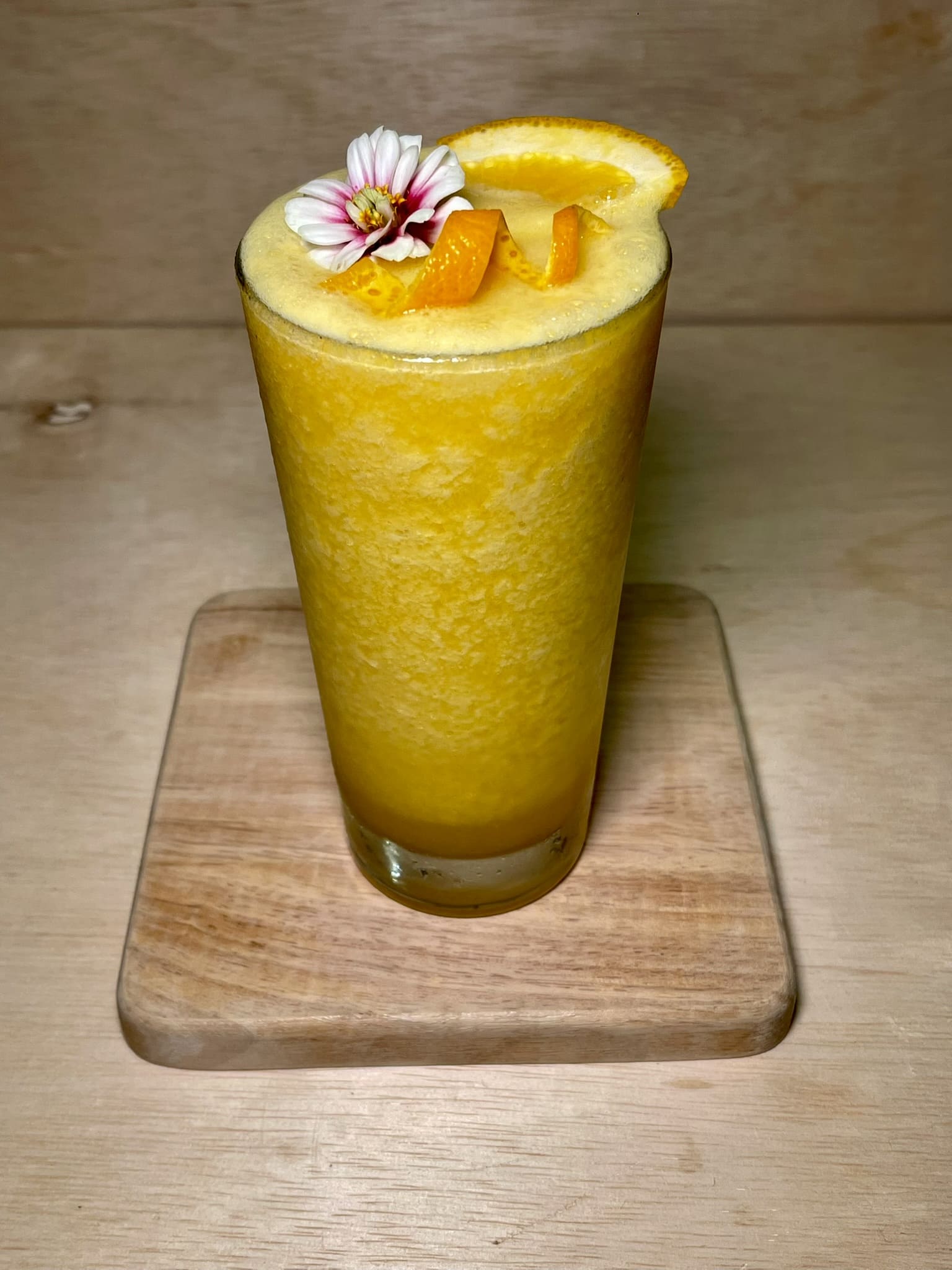 Cafe Temari — รูปภาพ (อาหาร)